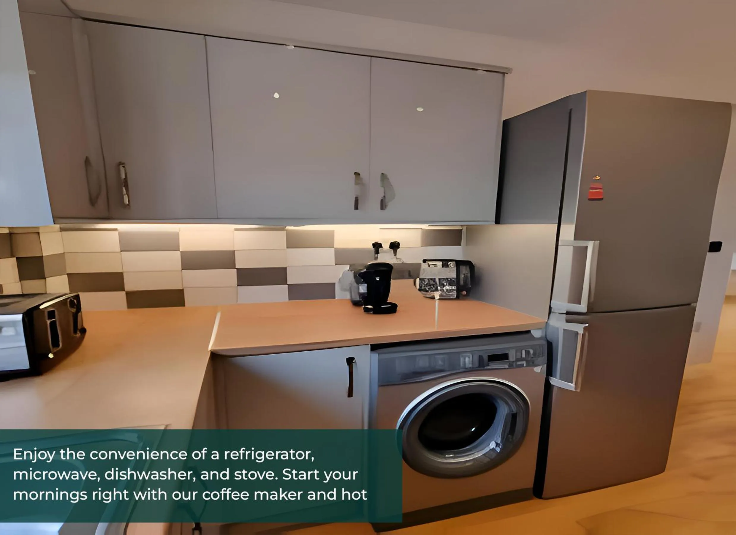 storage in Cliffe Terrace W 1 Free Parking Space