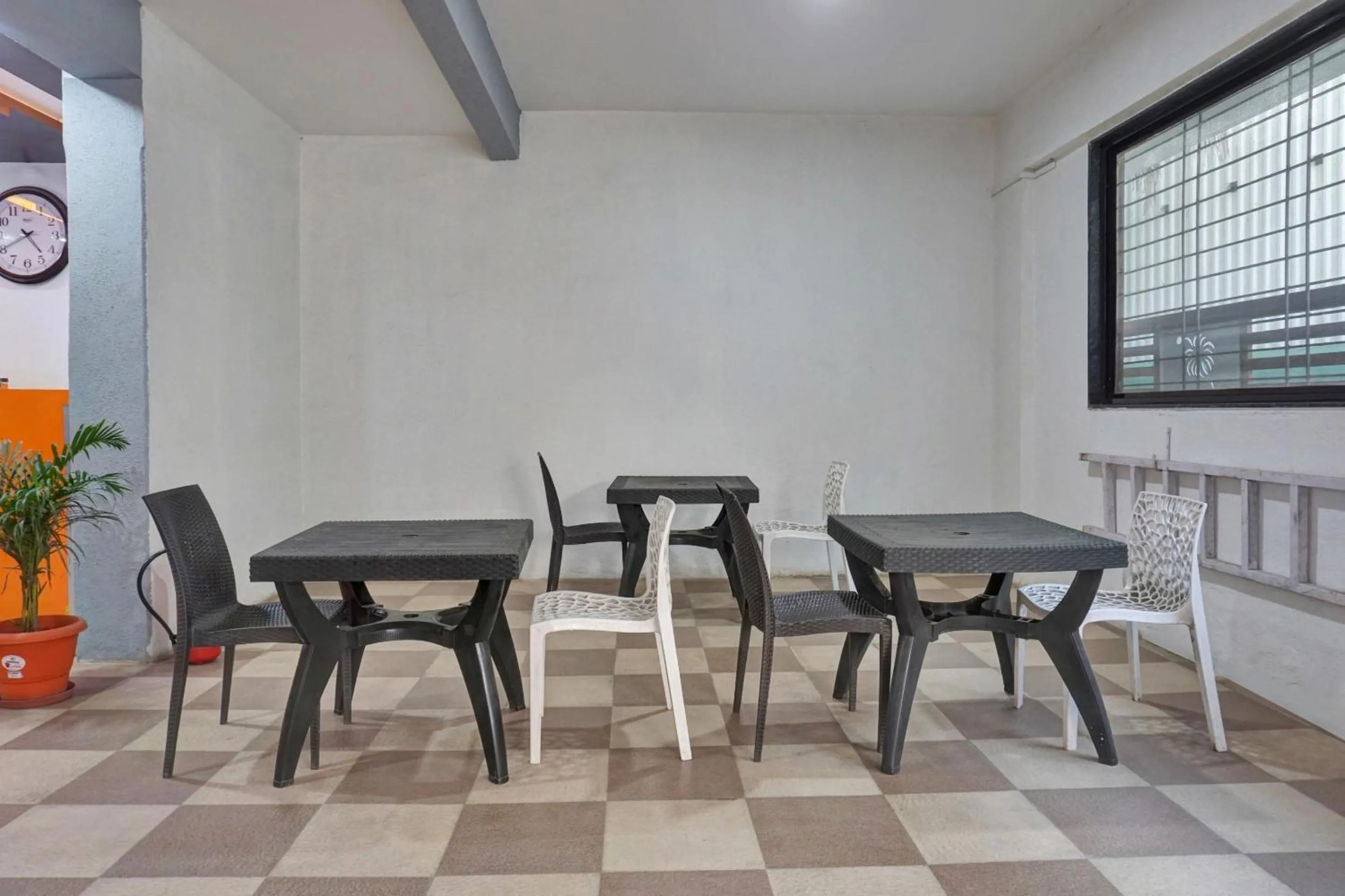 Other in Super Collection O Eon Inn Near Pune Airport