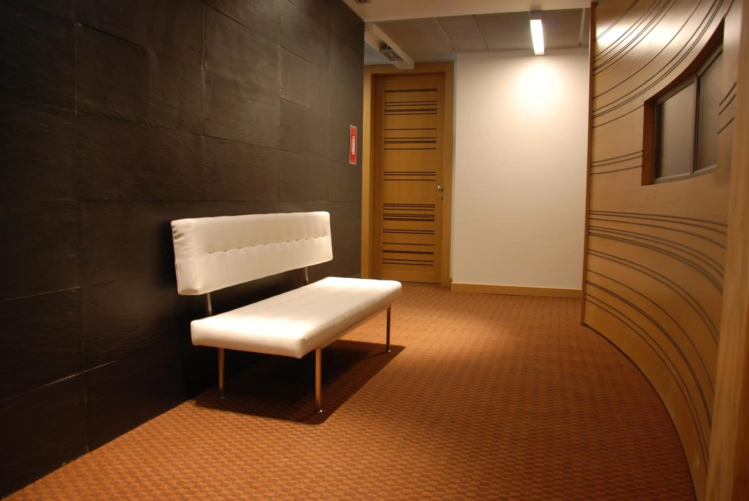 Other in Sea Art Hotel