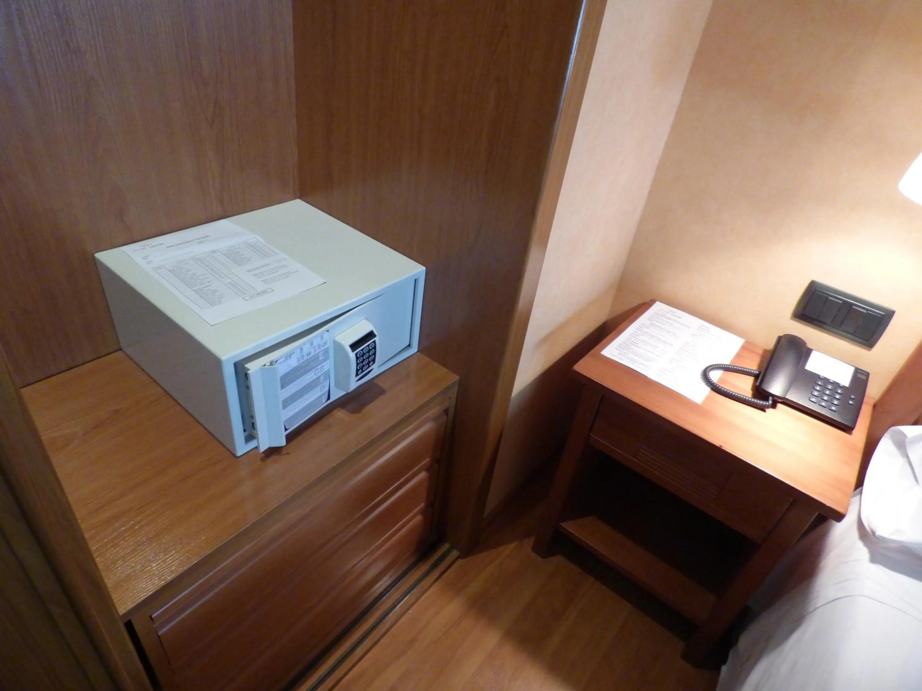 Decorative detail in Eco Via Lusitana