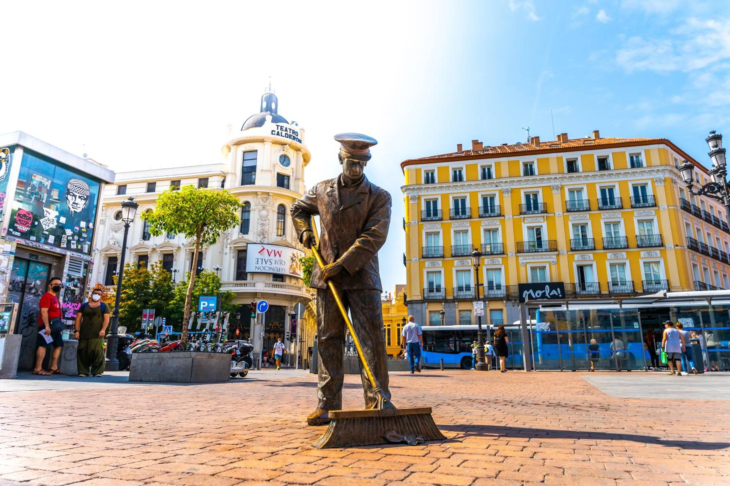 Other in Hostal Persal