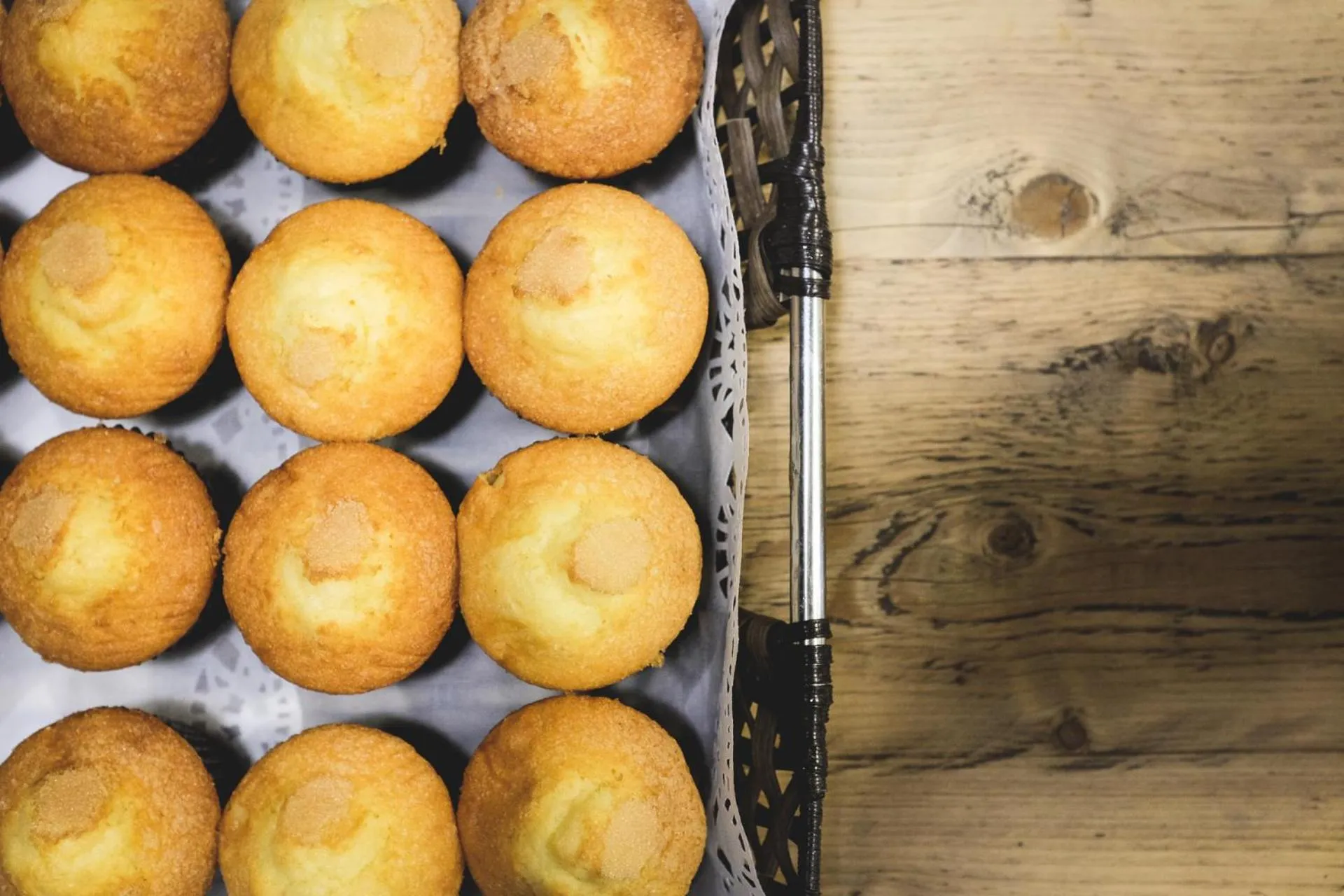 Food and drinks in Hostal Persal