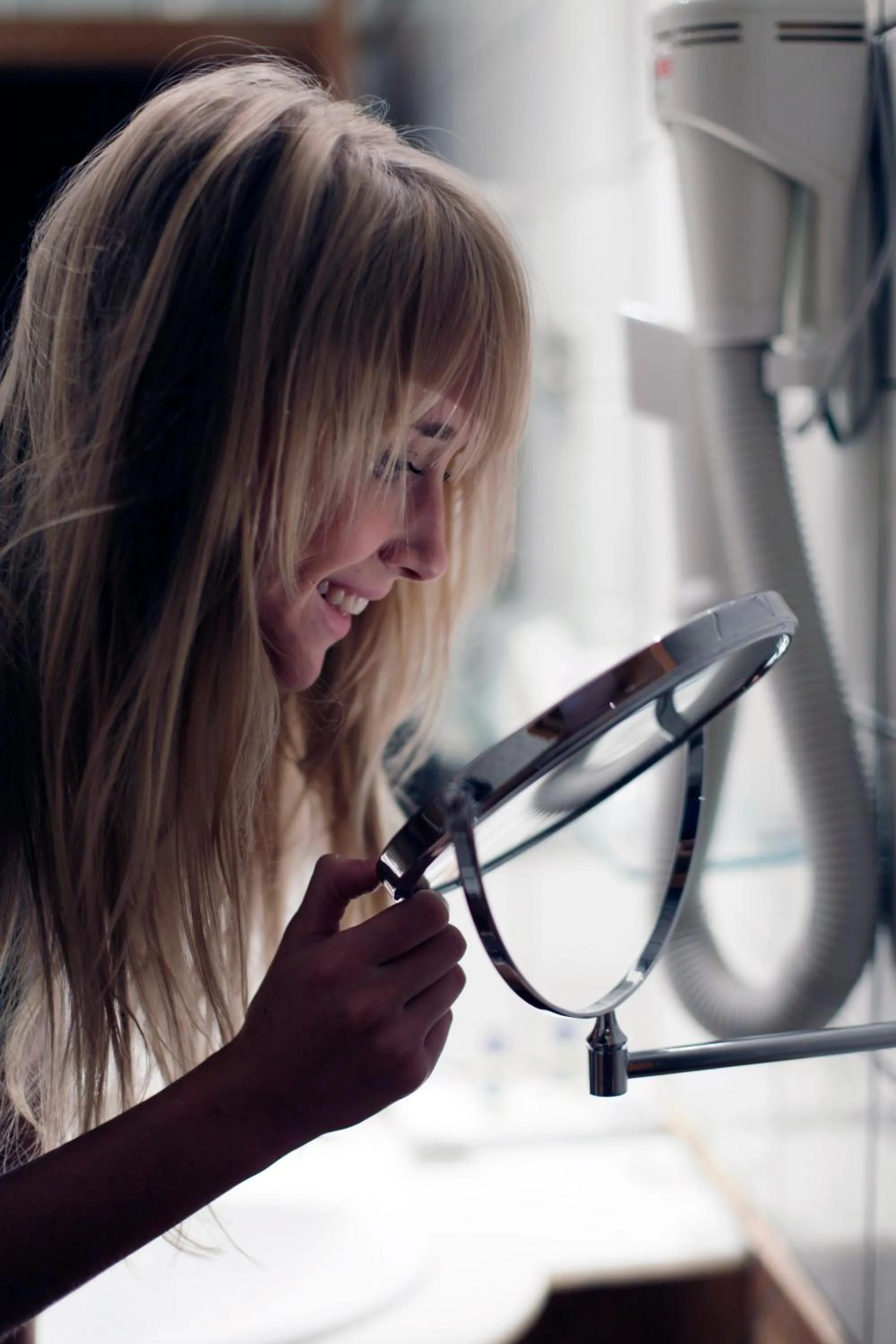 People in Hostal Persal