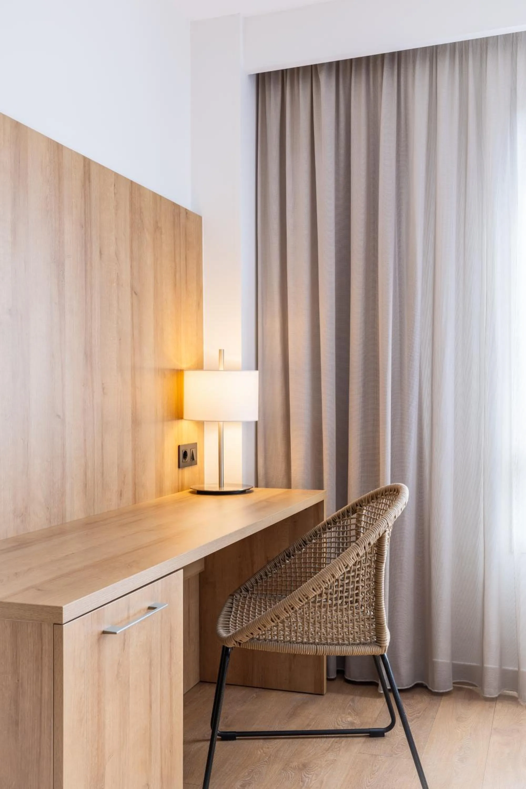 Other in Hotel SB Corona Tortosa