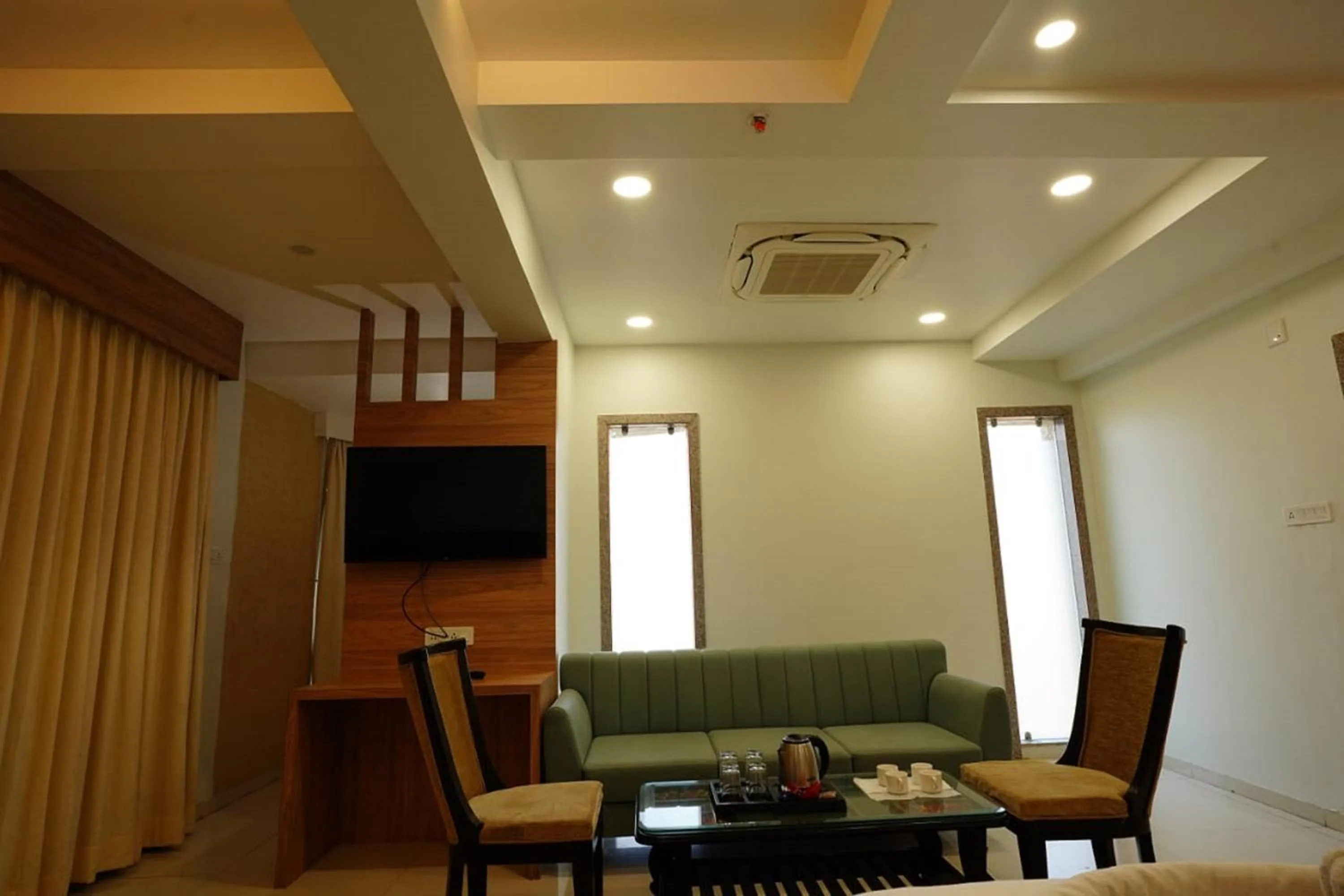 Babuji Jodhpur Palace