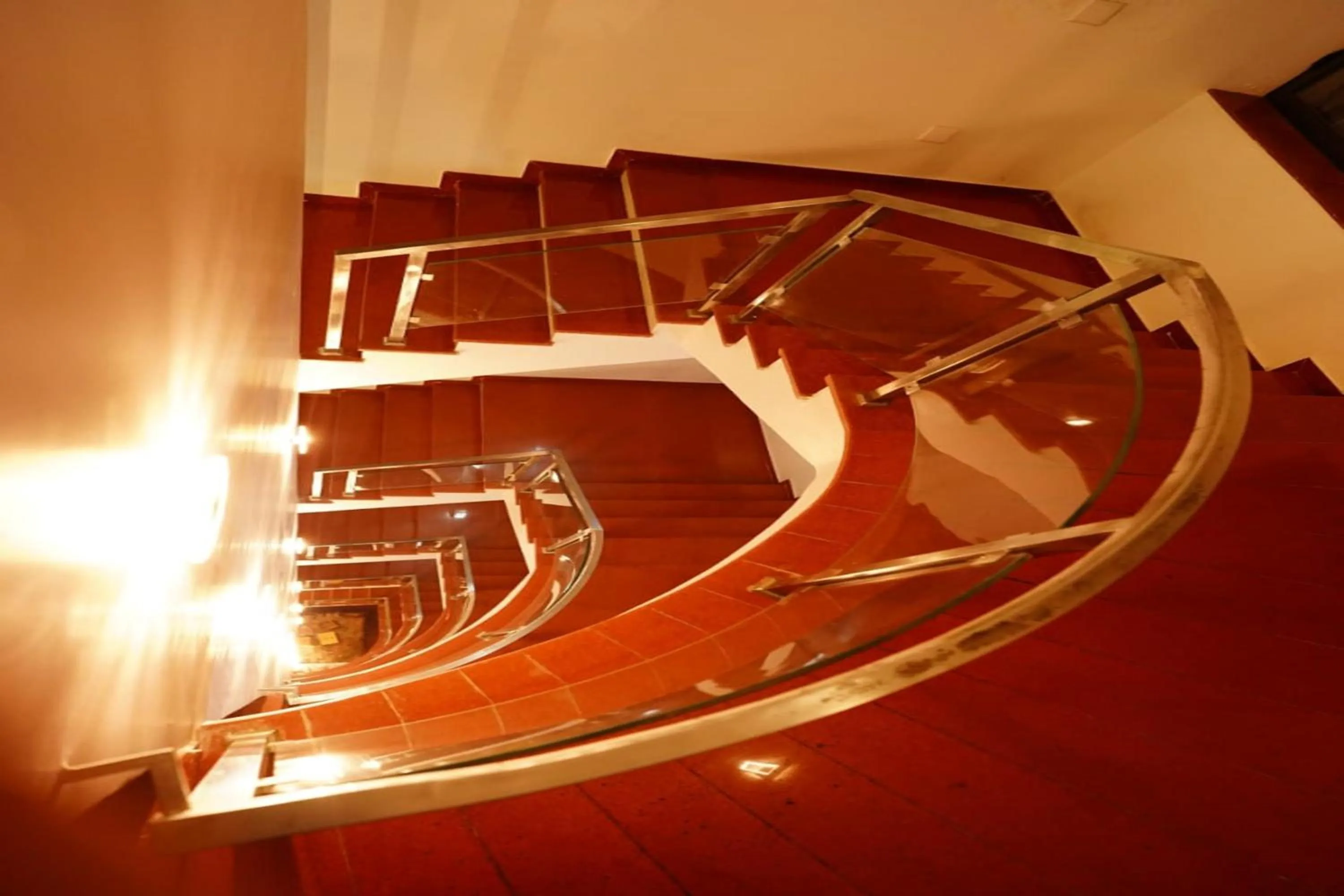 Babuji Jodhpur Palace