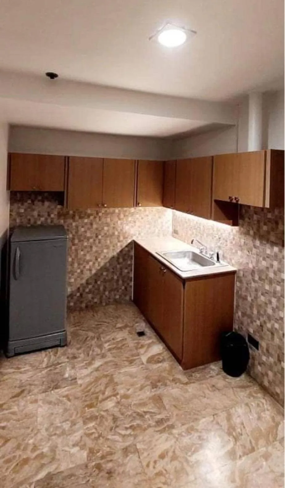 Fernandina 88 Suites Residences