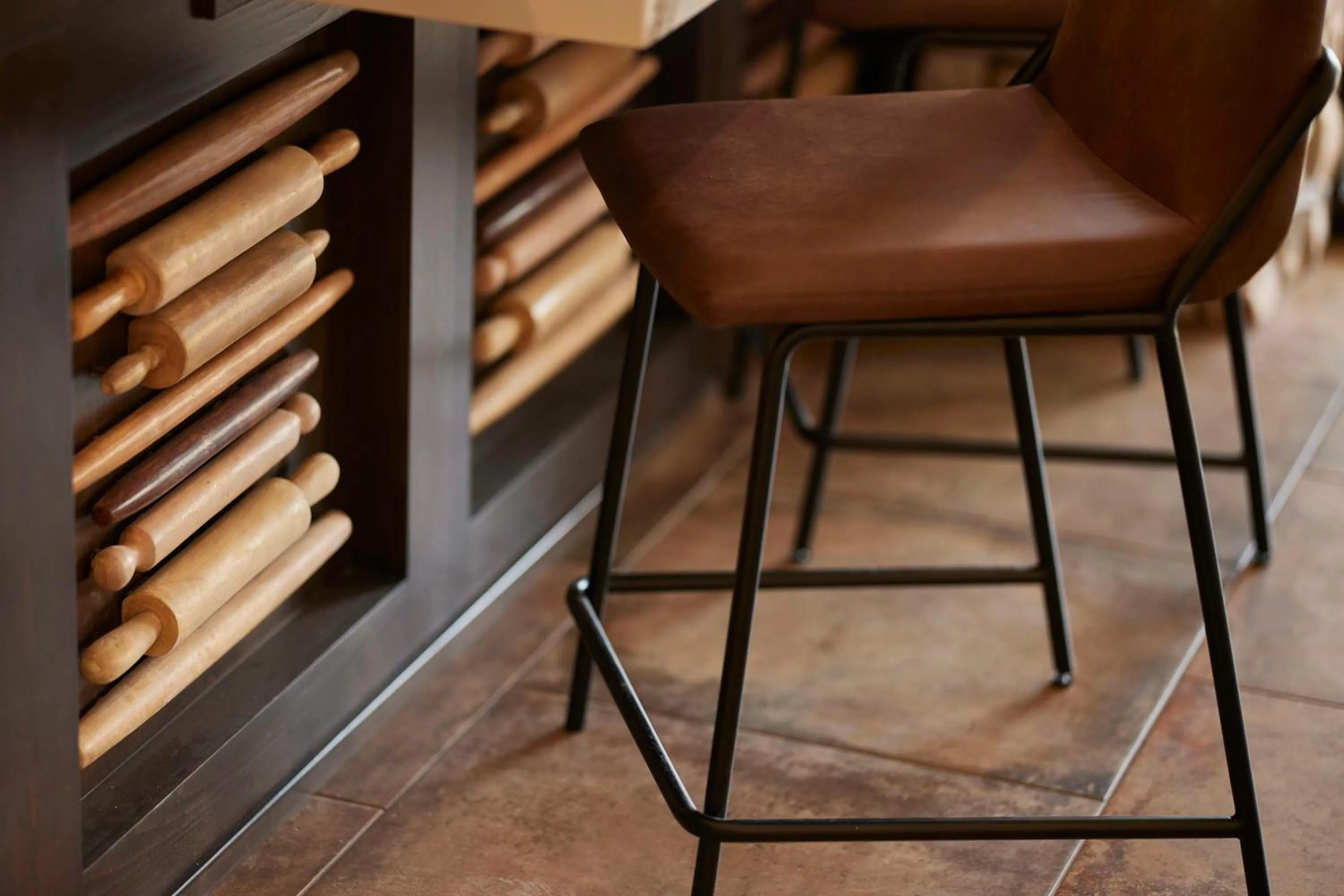 Property building in The Eddy Hotel Tucson, Tapestry Collection By Hilton