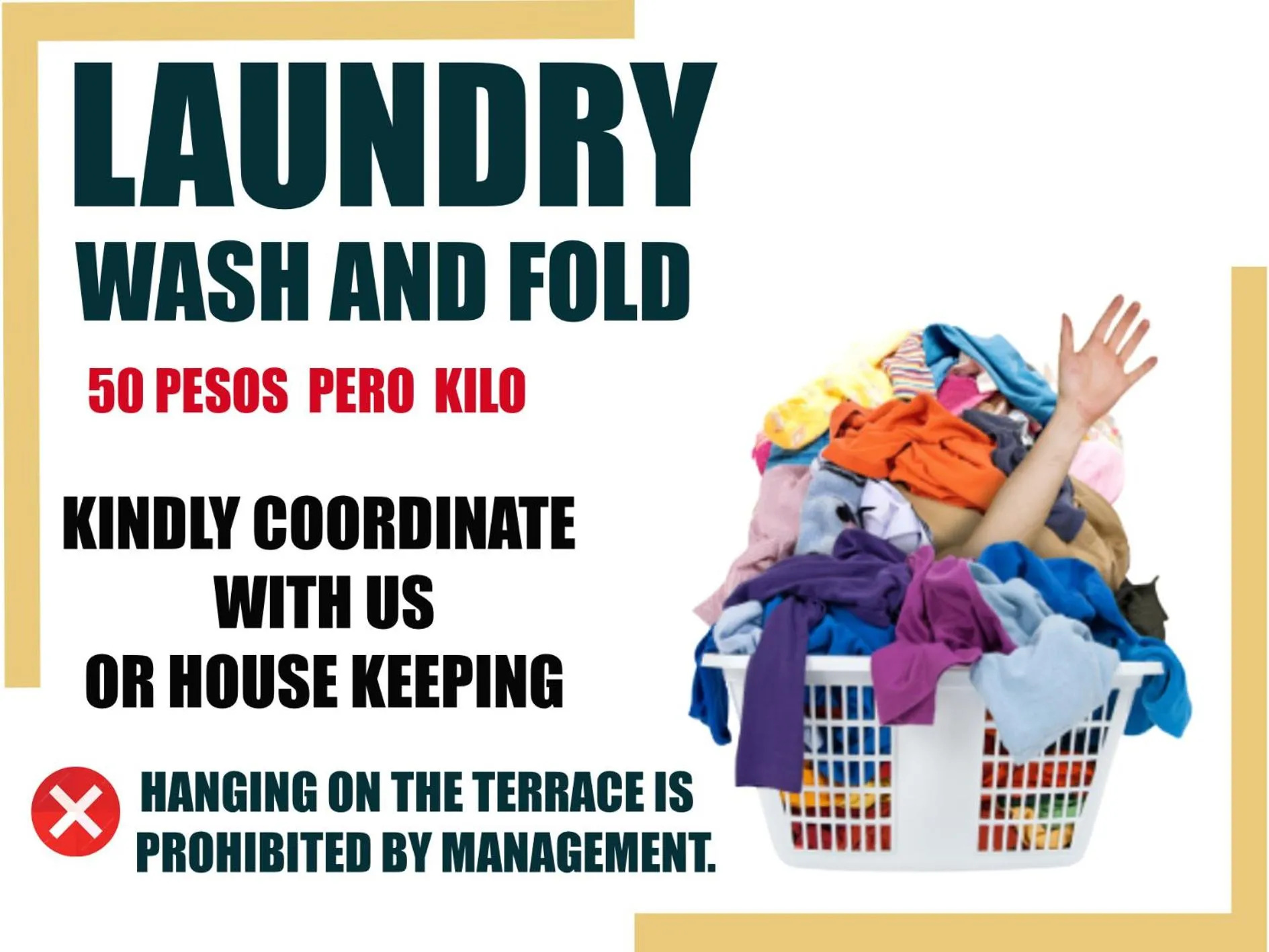 Property building in 4th- Sea View of Seawind Condominium