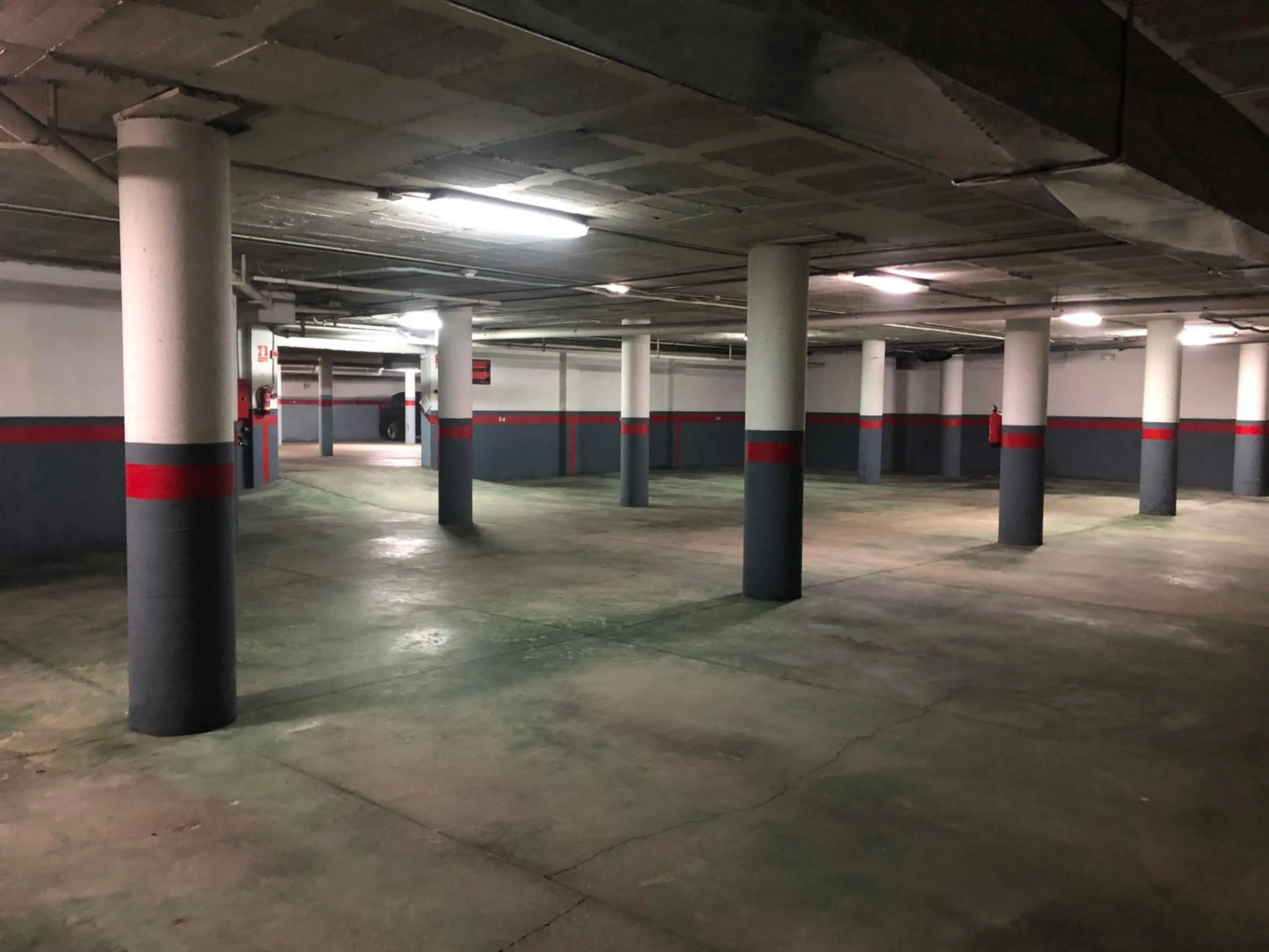 Other in Aparthotel Miami Park