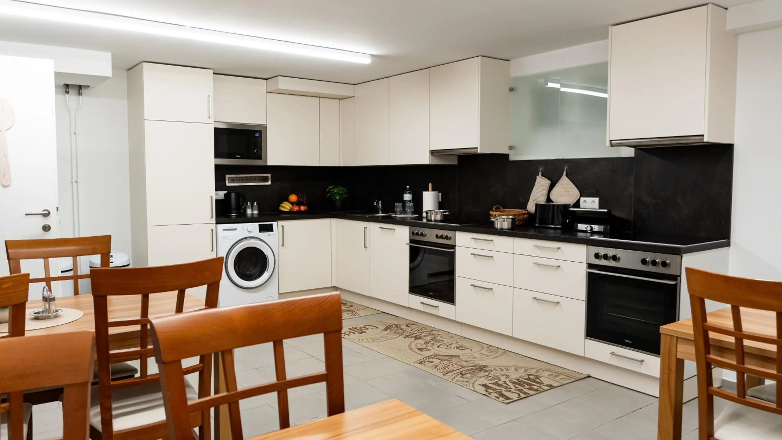 Aparthotel Neudörfl