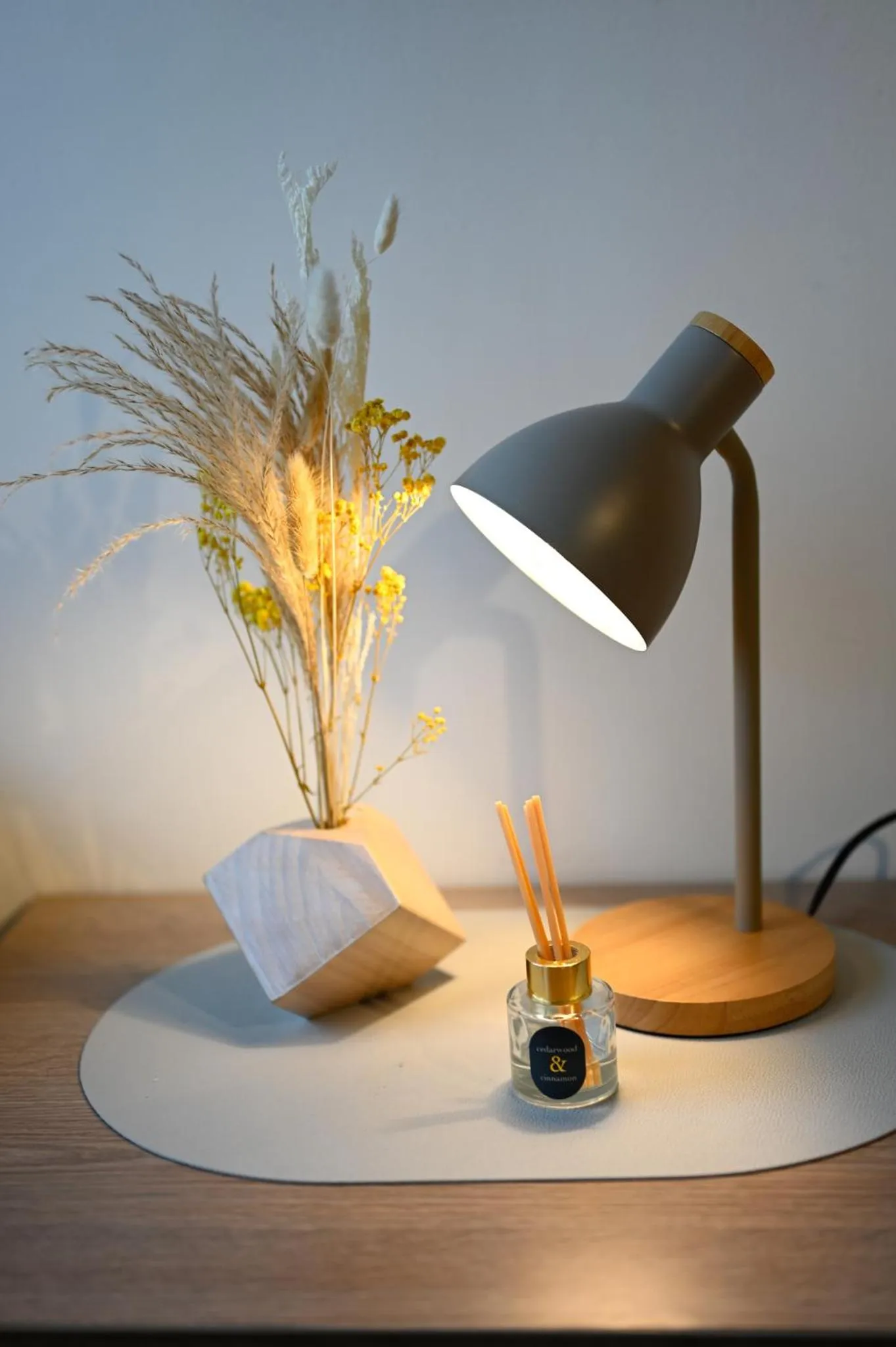 Photo of the whole room in Aparthotel Neudörfl