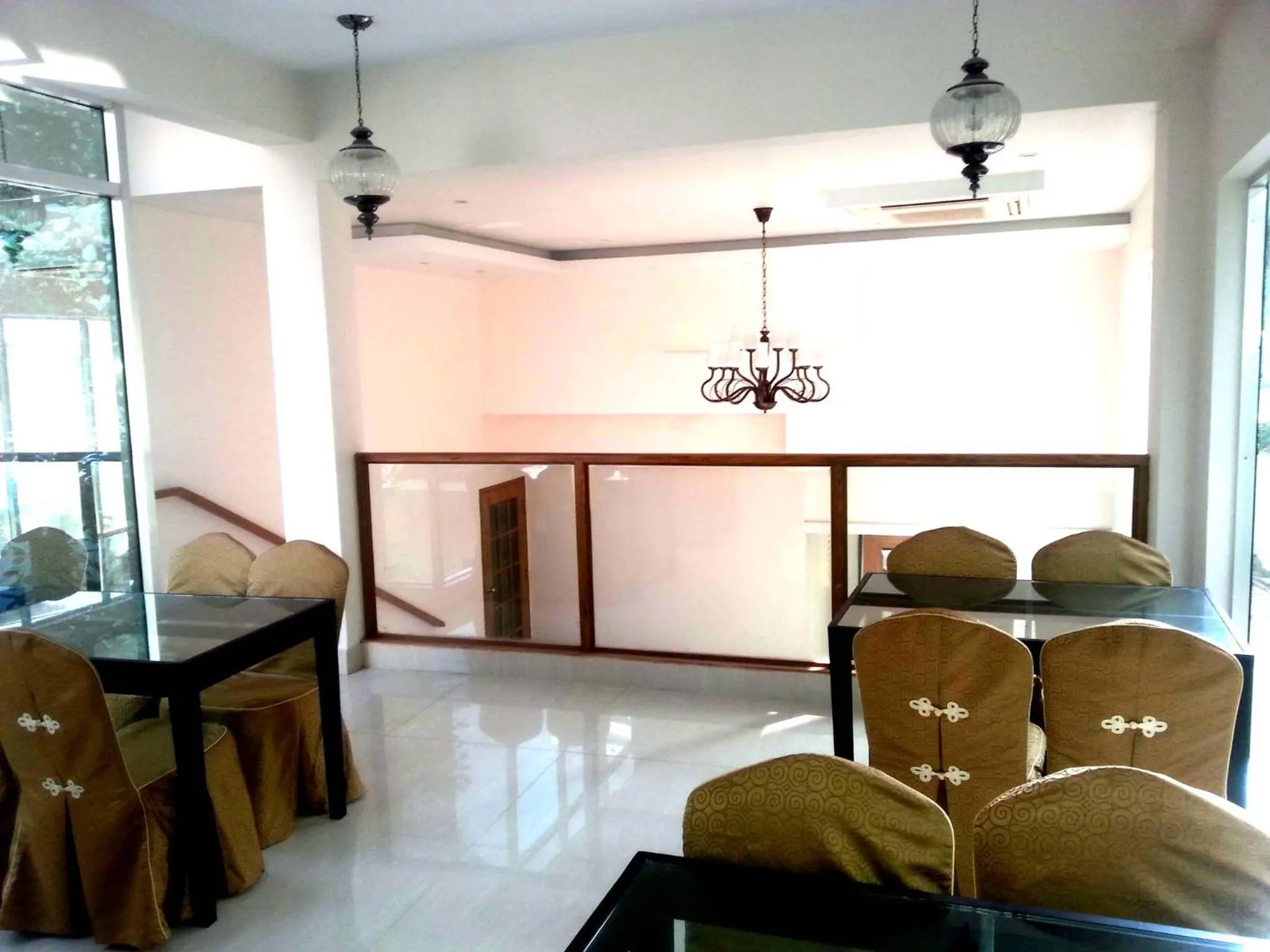 Hotel Aristos Boutique & Suites