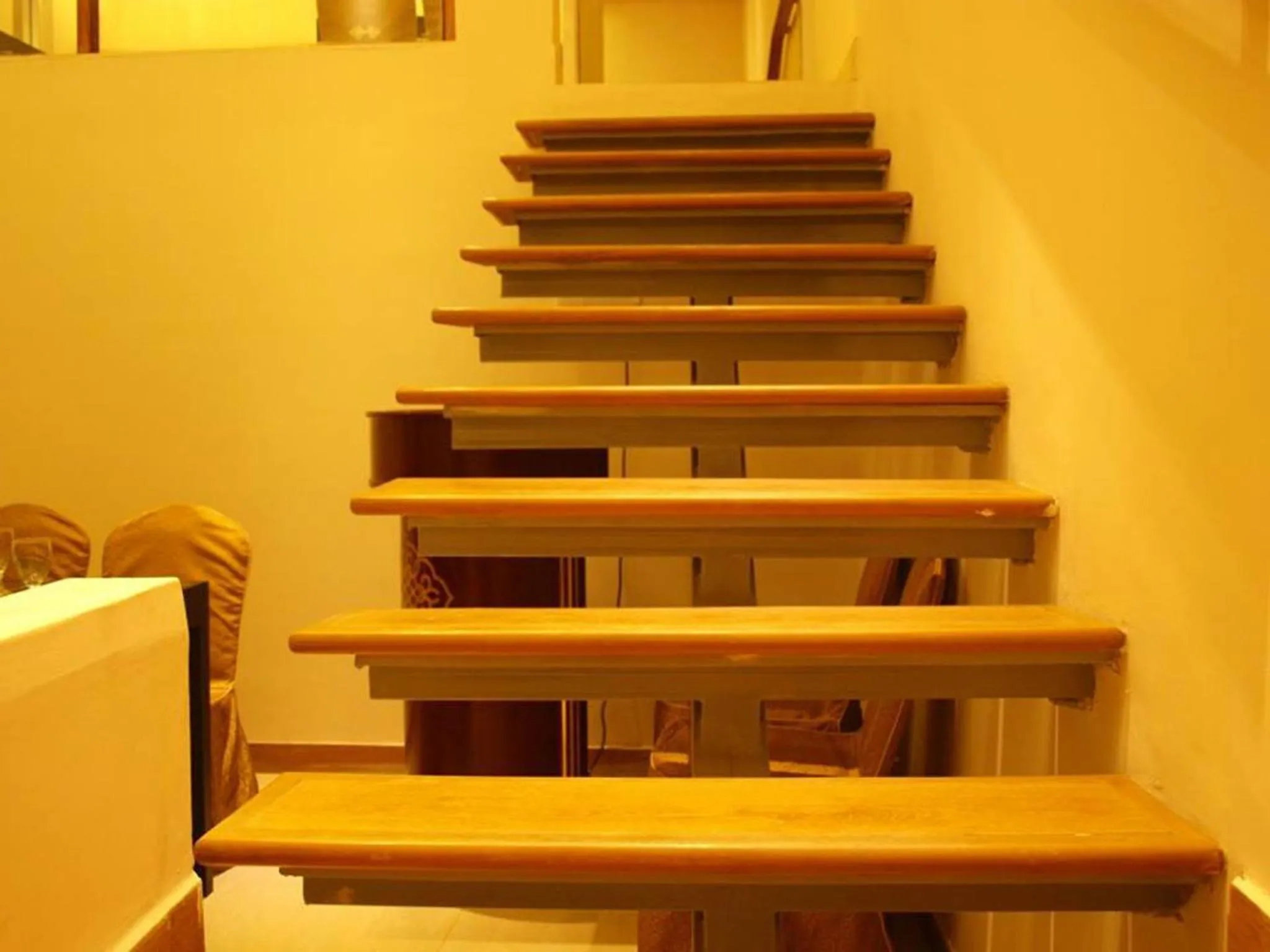 Hotel Aristos Boutique & Suites