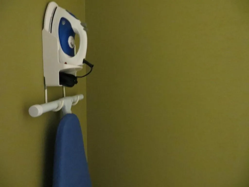 Property building in Days Inn by Wyndham Walterboro