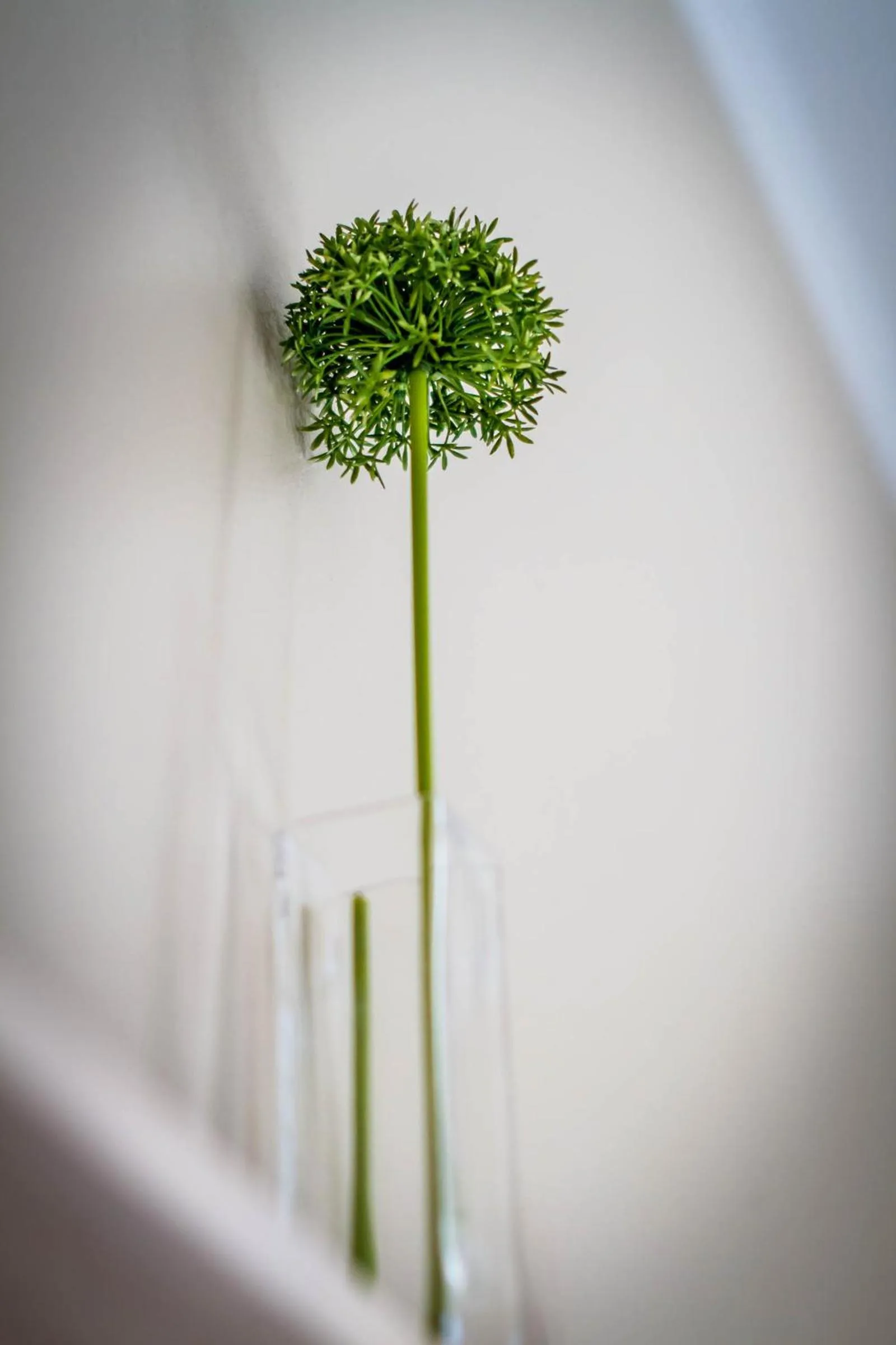 Decorative detail in Park Hotell