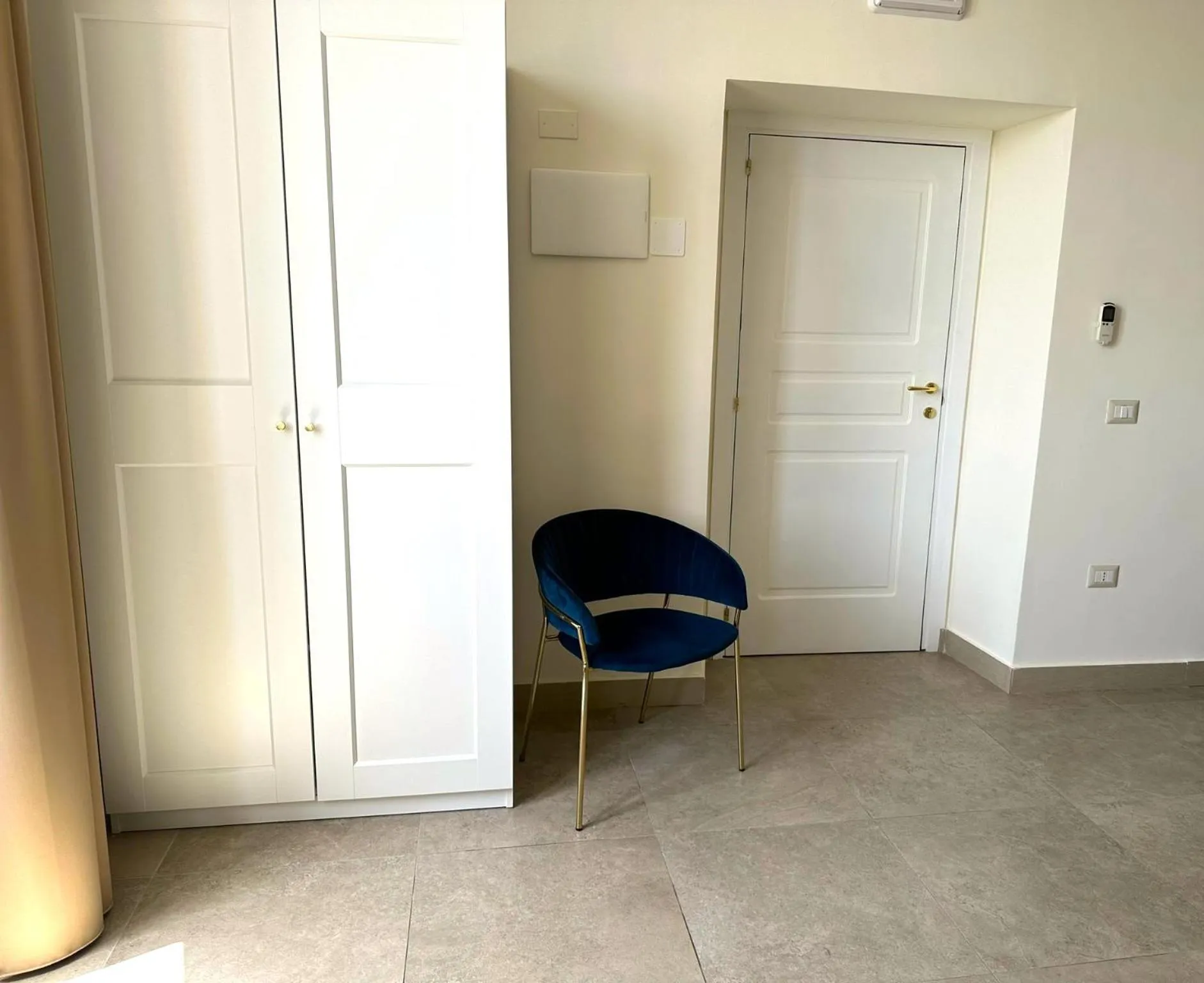 Chiostro San Francesco - Casa di Ospitalità Religiosa