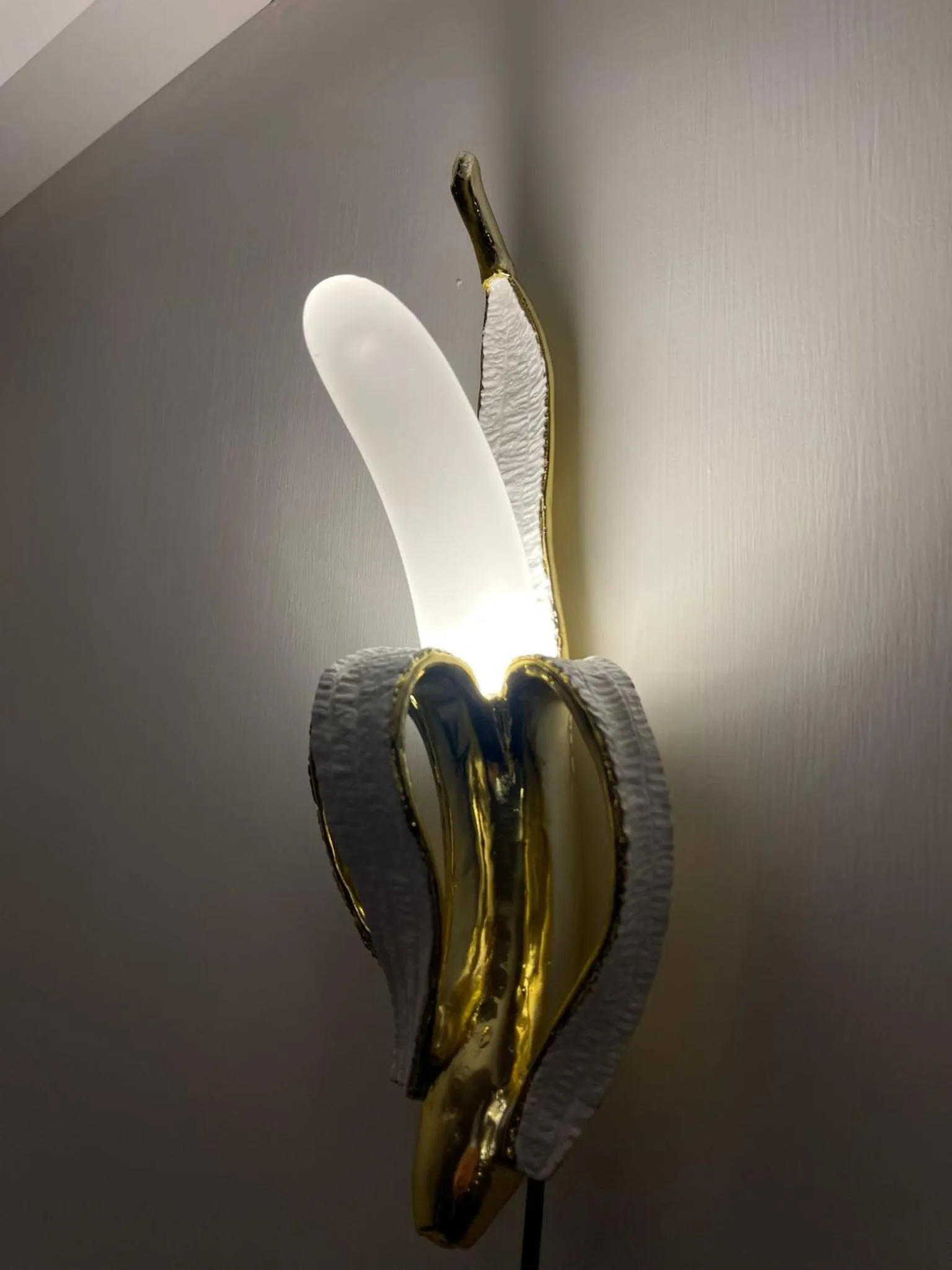 Bedroom in LUCIANO MONTI APARTMENT