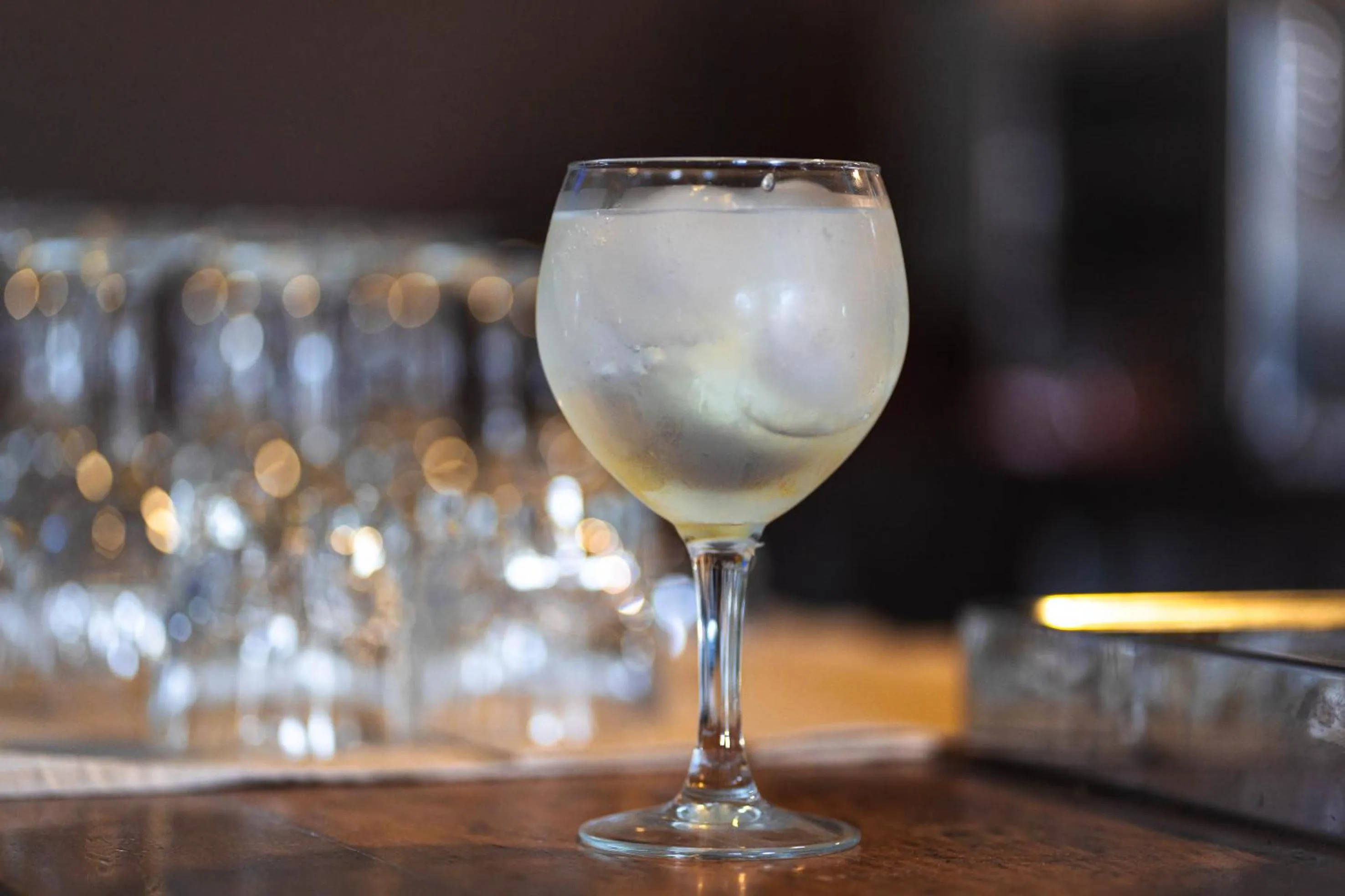 Property building in Hotel Albaida Nature