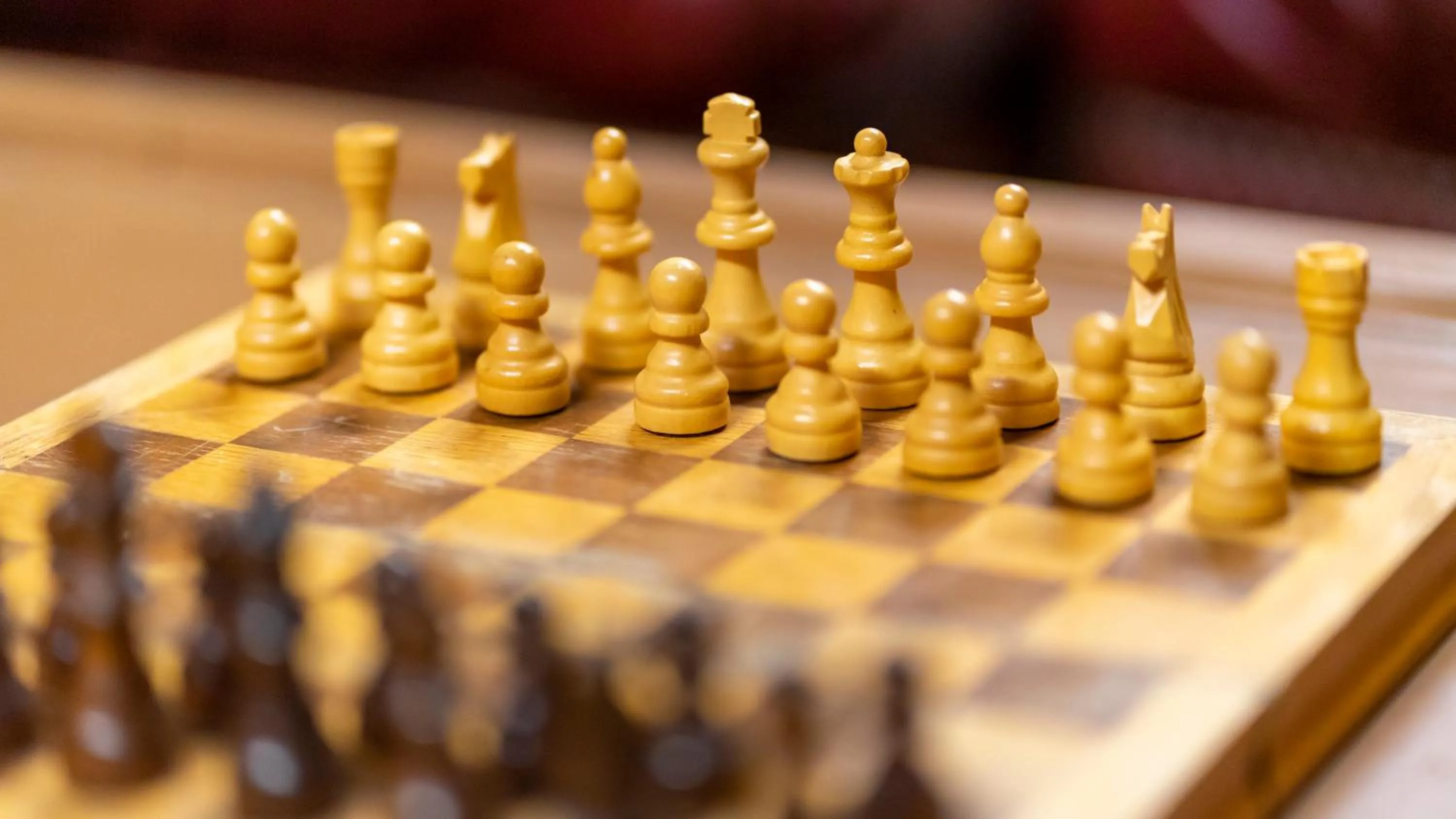 Entertainment in ITH Big Bear Lake Hostel & Lodge