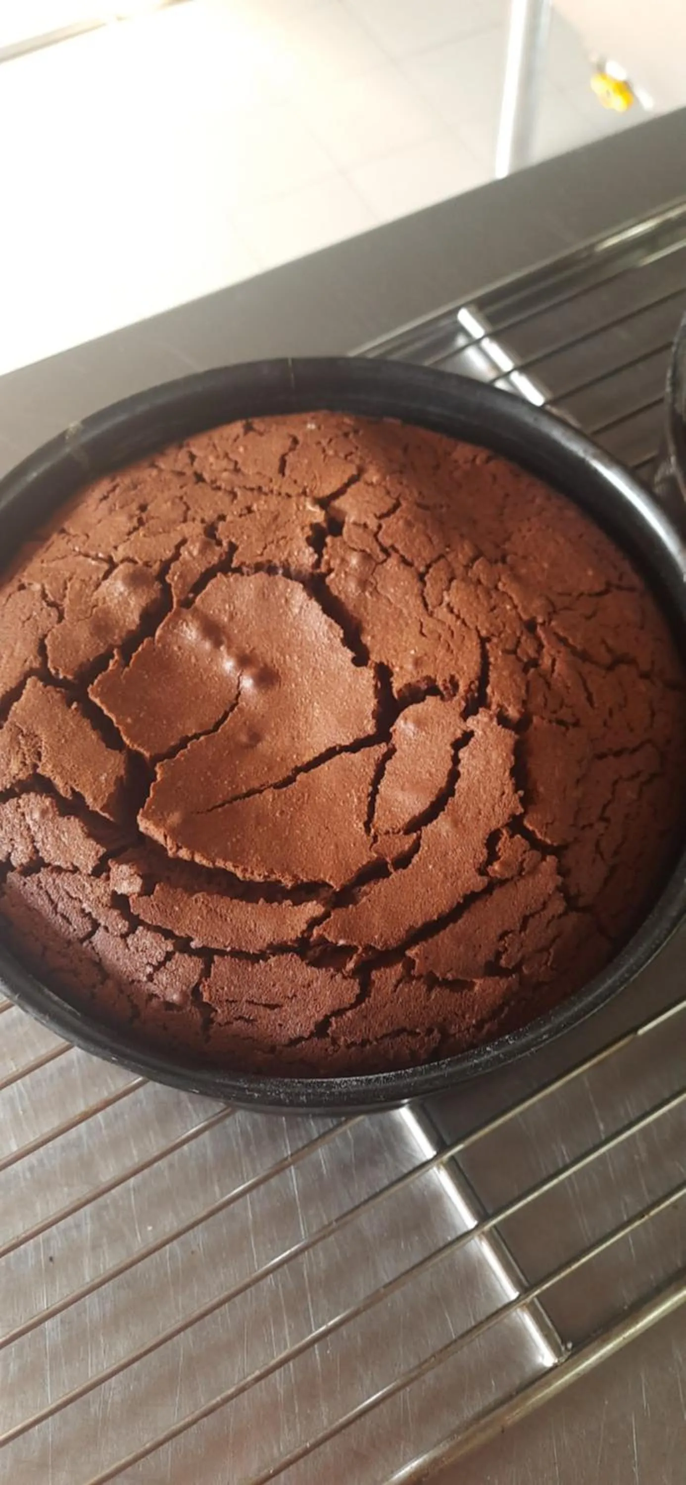 Breakfast in Hotel Massimo