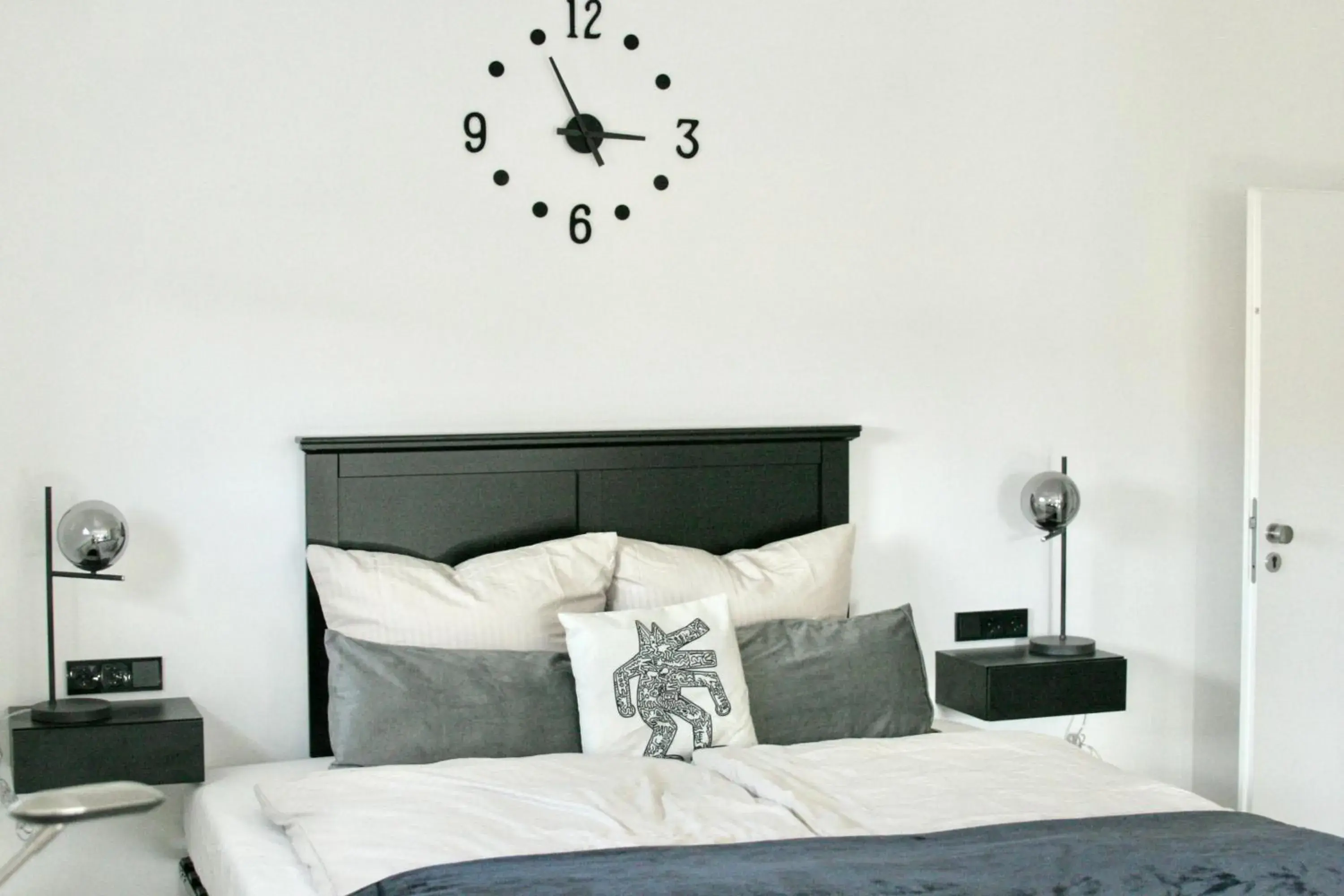 Loft in The Manhattan A Boutique Hotel By American Ease Loft in The Manhattan A Boutique Hotel By American Ease