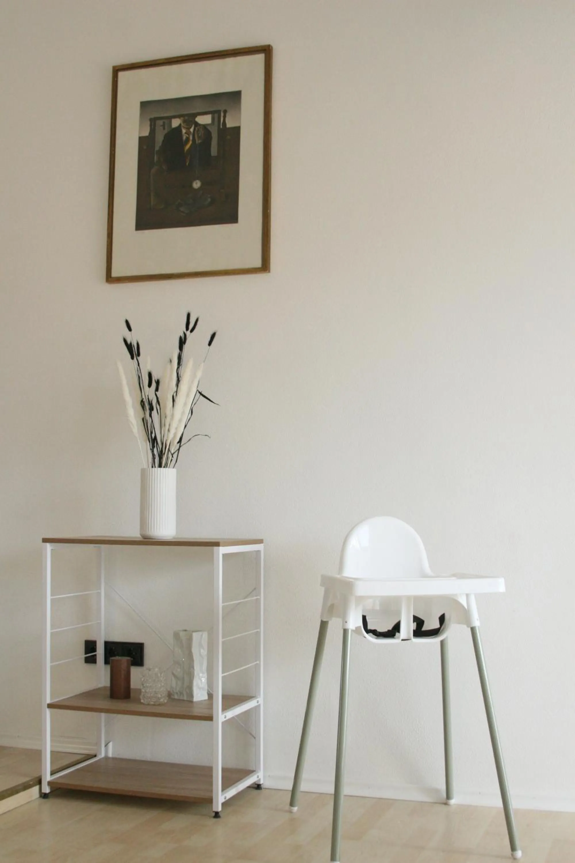 Dining area in The Manhattan A Boutique Hotel By American Ease