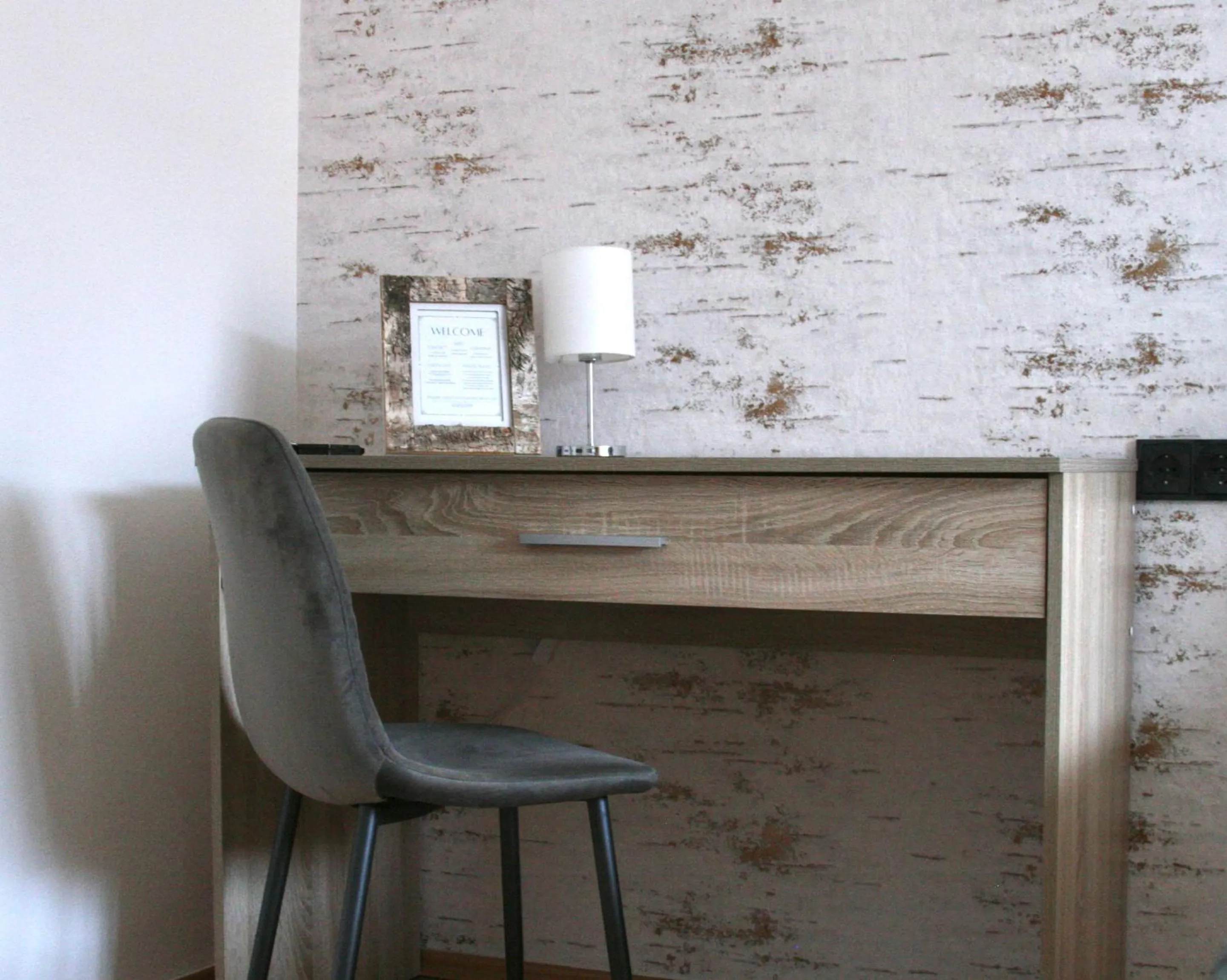 Other in The Manhattan A Boutique Hotel By American Ease