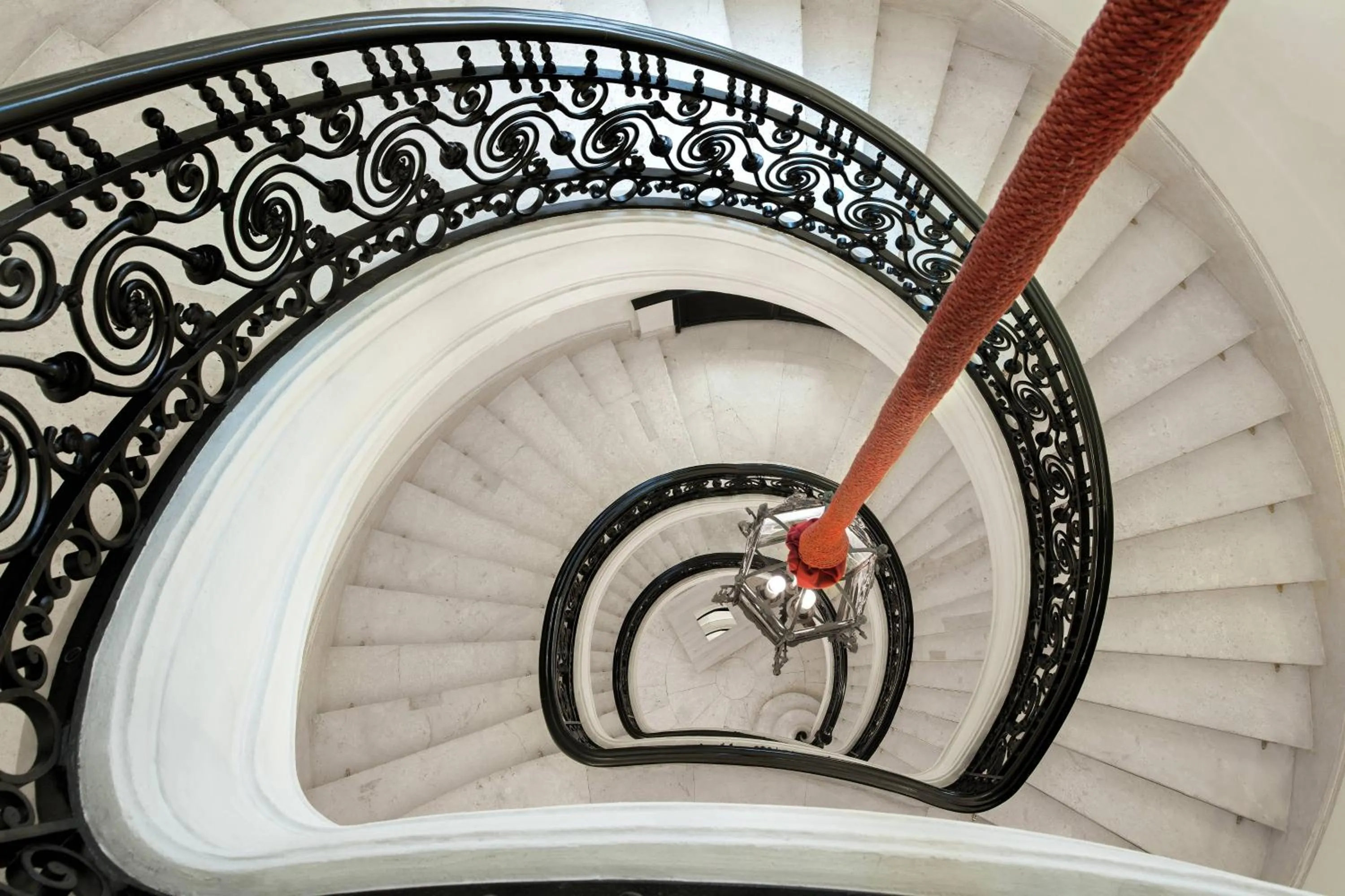 Other in Hotel Palacio del Retiro, Autograph Collection