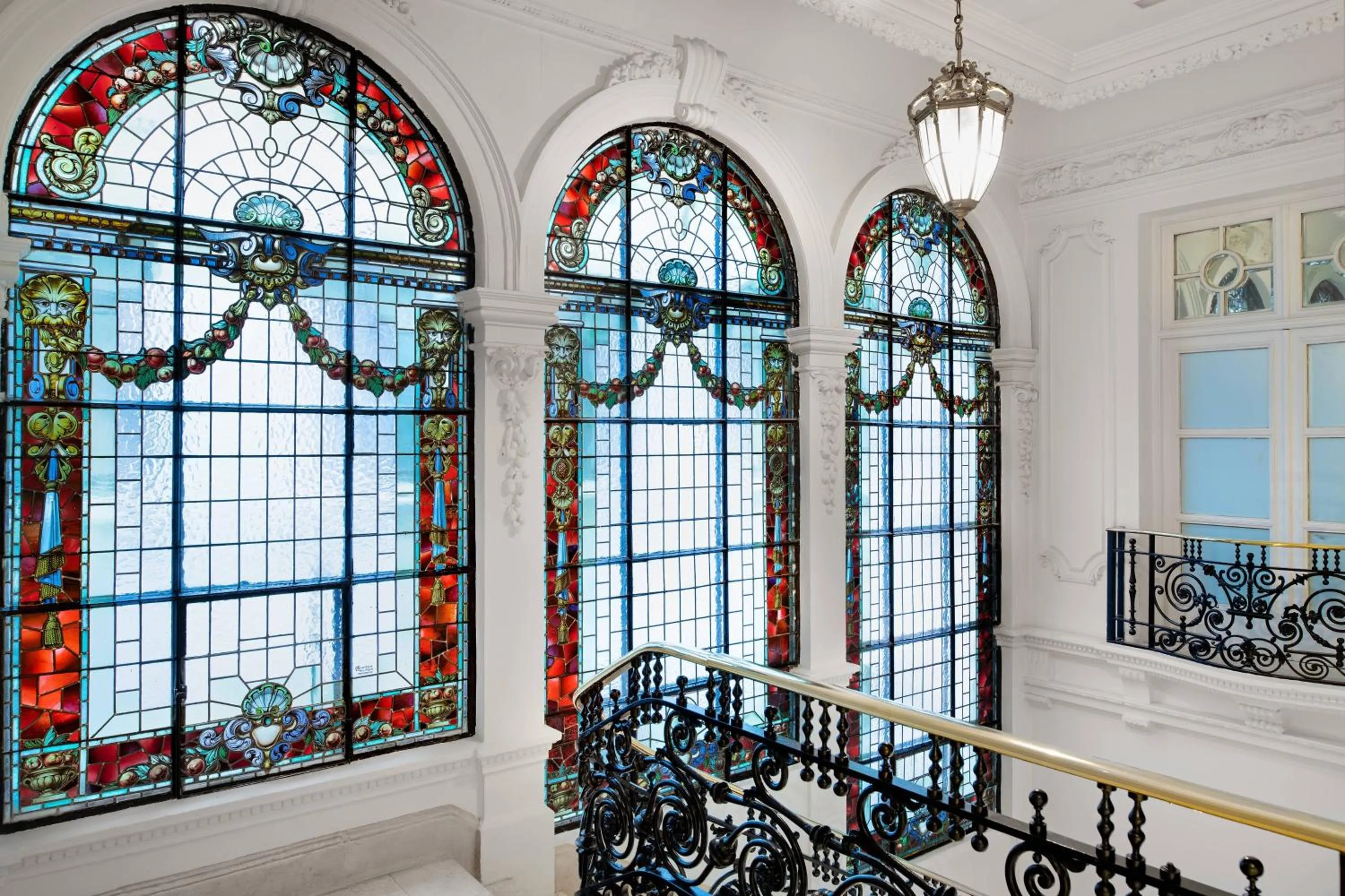 Other in Hotel Palacio del Retiro, Autograph Collection