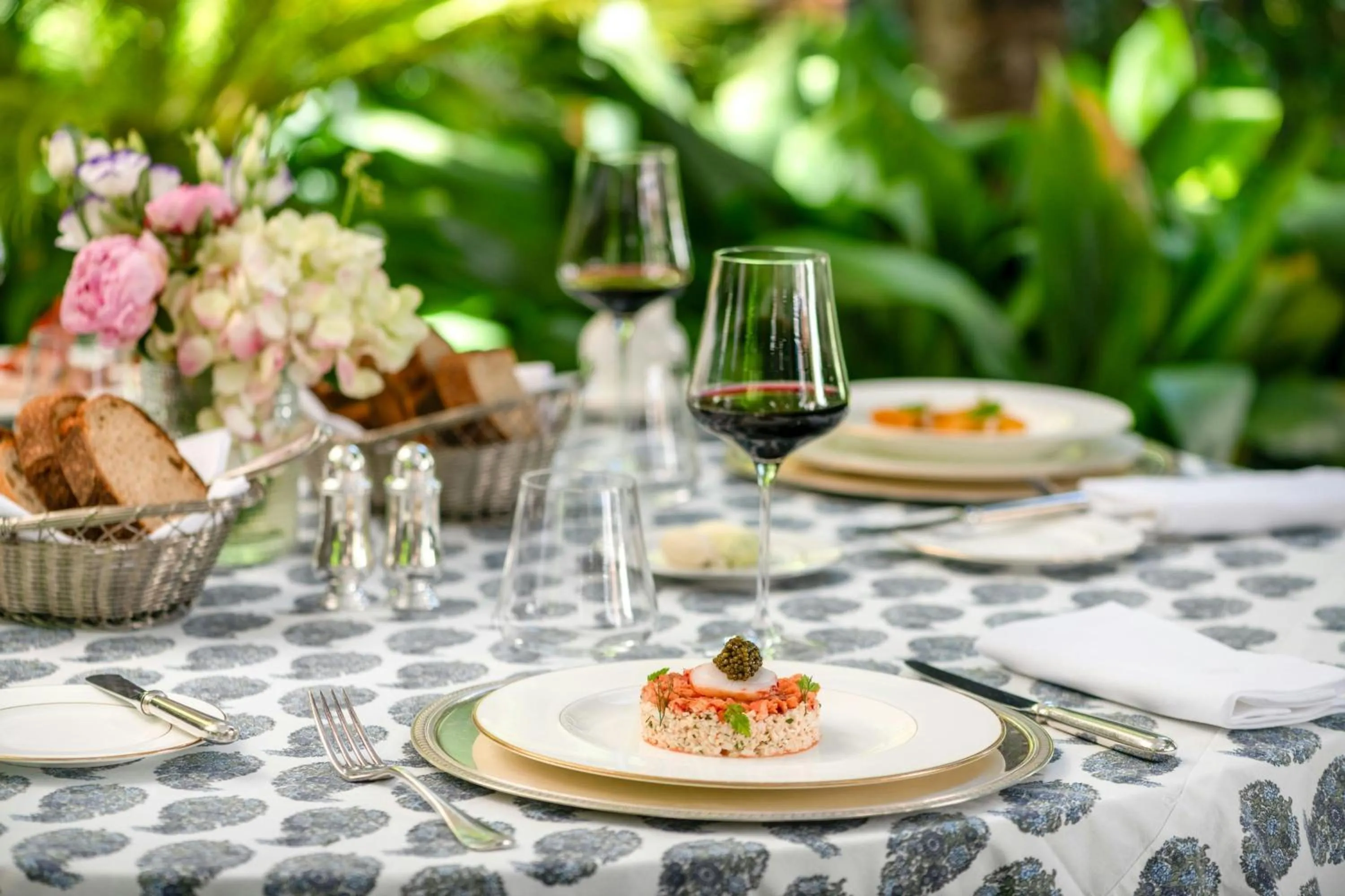 Other in Santo Mauro, a Luxury Collection Hotel, Madrid