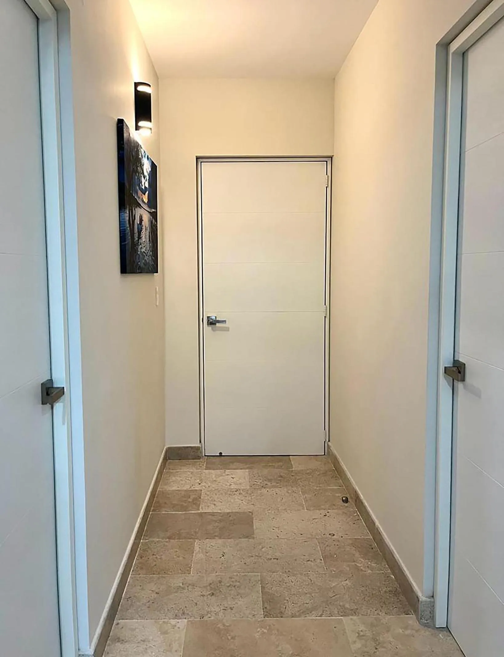 Other in Elegant 1BR ALDEA ZAMA Tulum