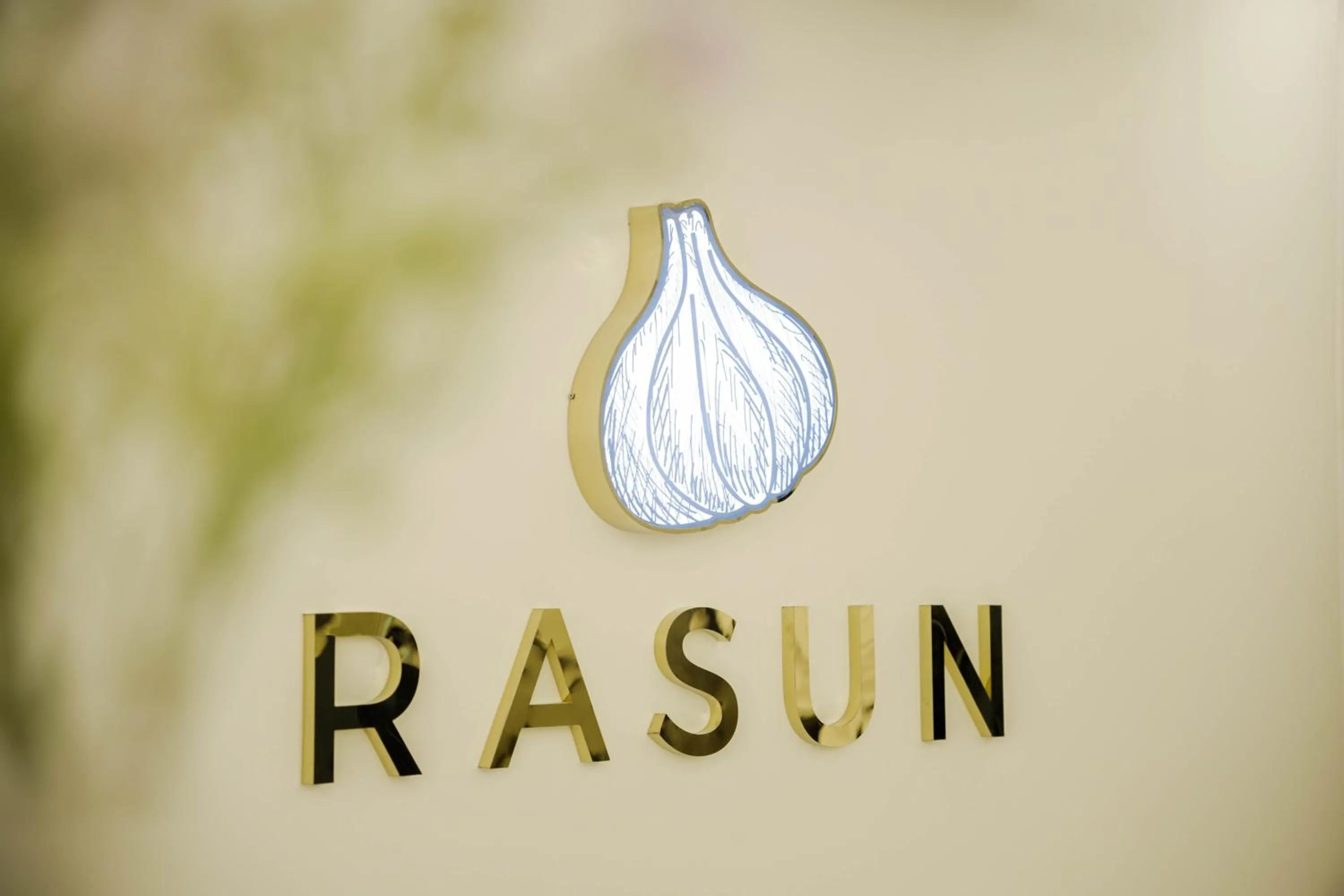 Restaurant/places to eat in Hotel Shuktara Dhaka