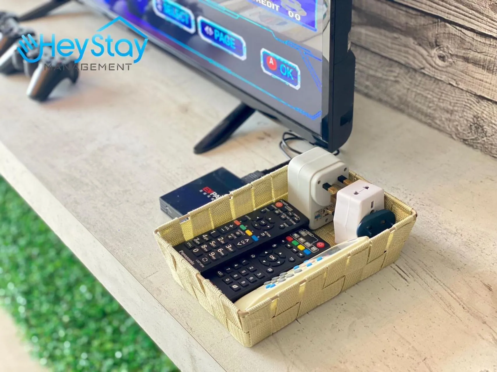 Silver Scape Residence Melaka Raya By Heystay Management