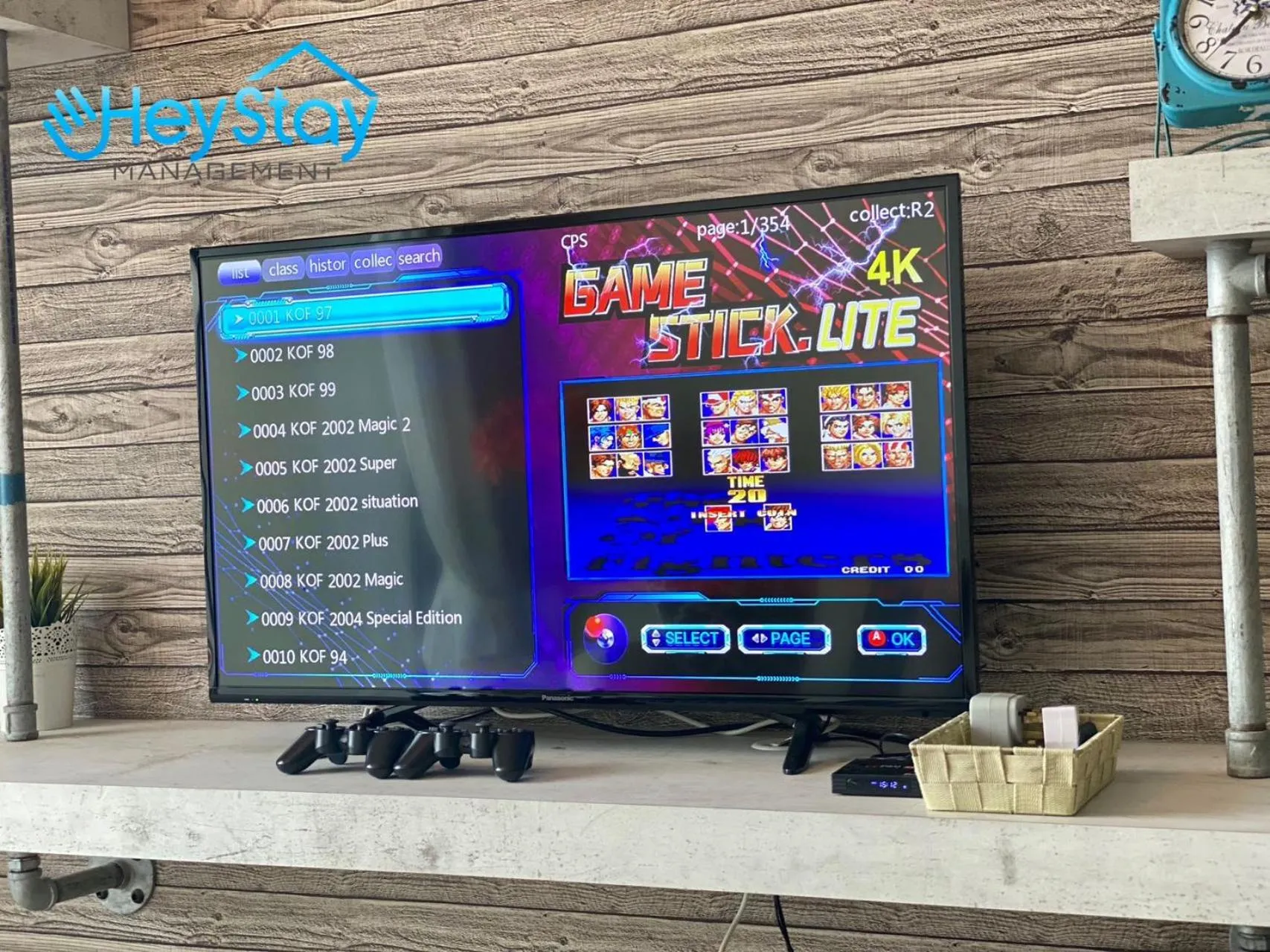 Silver Scape Residence Melaka Raya By Heystay Management