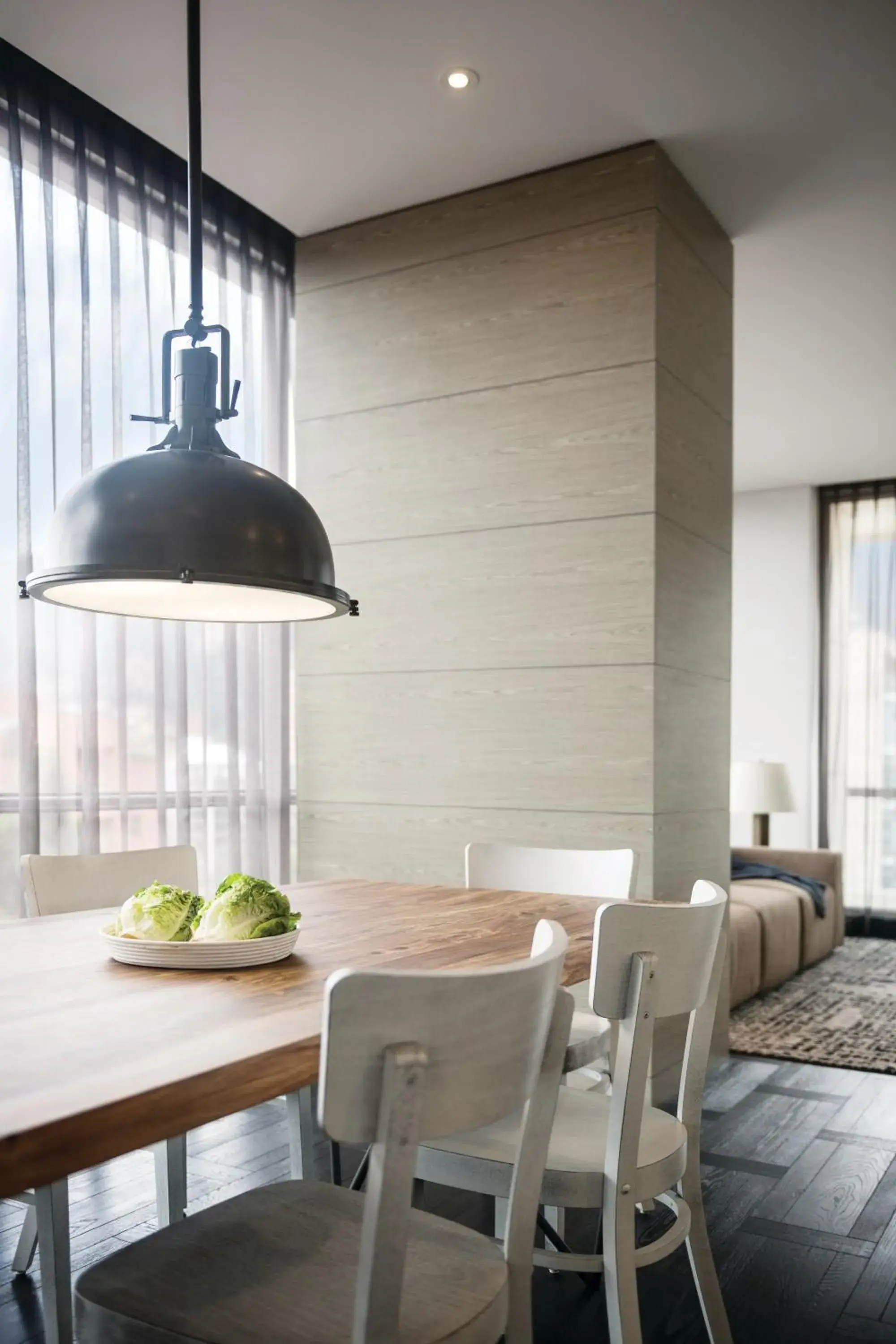 Apartment with Balcony in 8010 Urban Living- Luxury Home Experience Apartment with Balcony in 8010 Urban Living- Luxury Home Experience