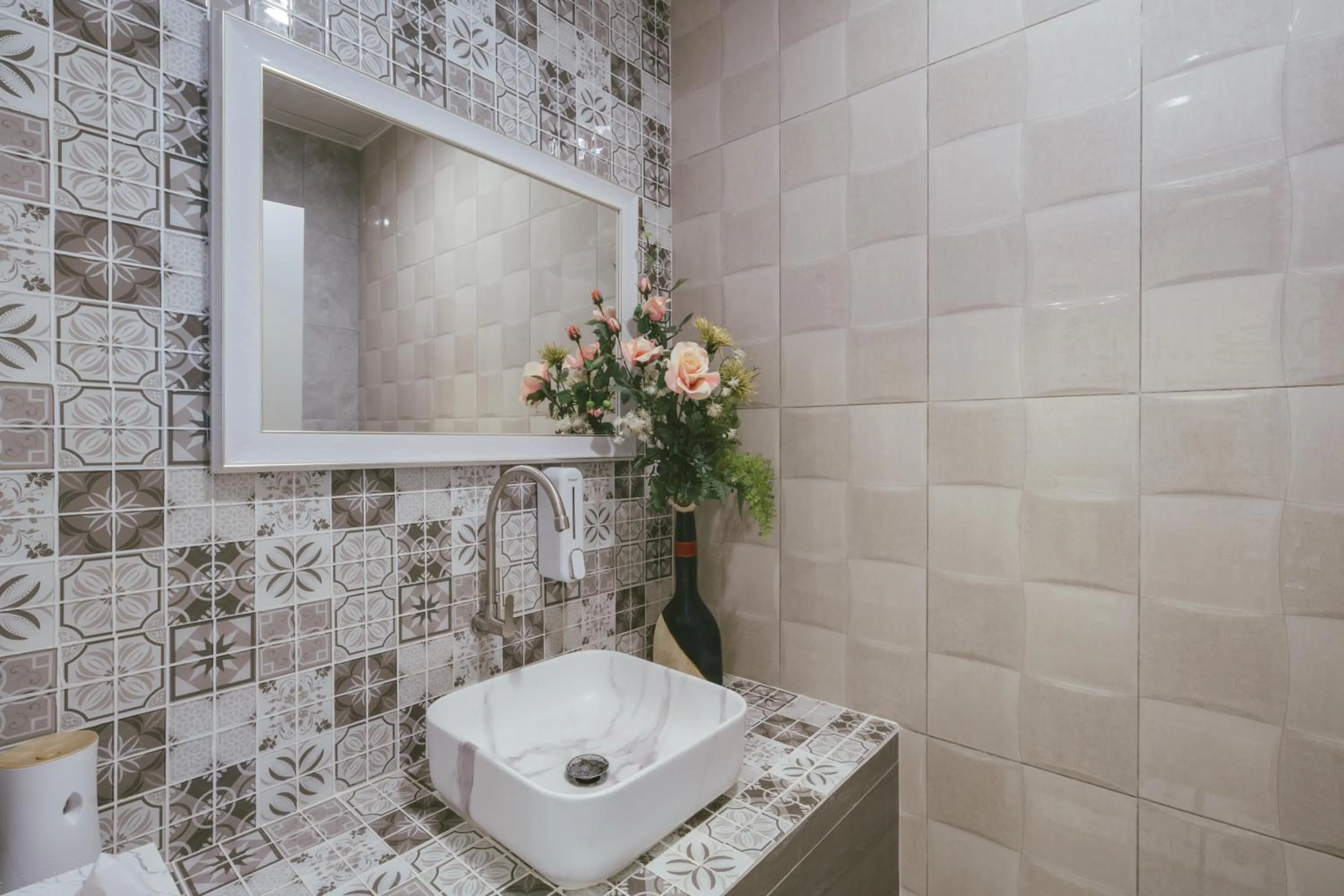 Botan Boutique Hotel