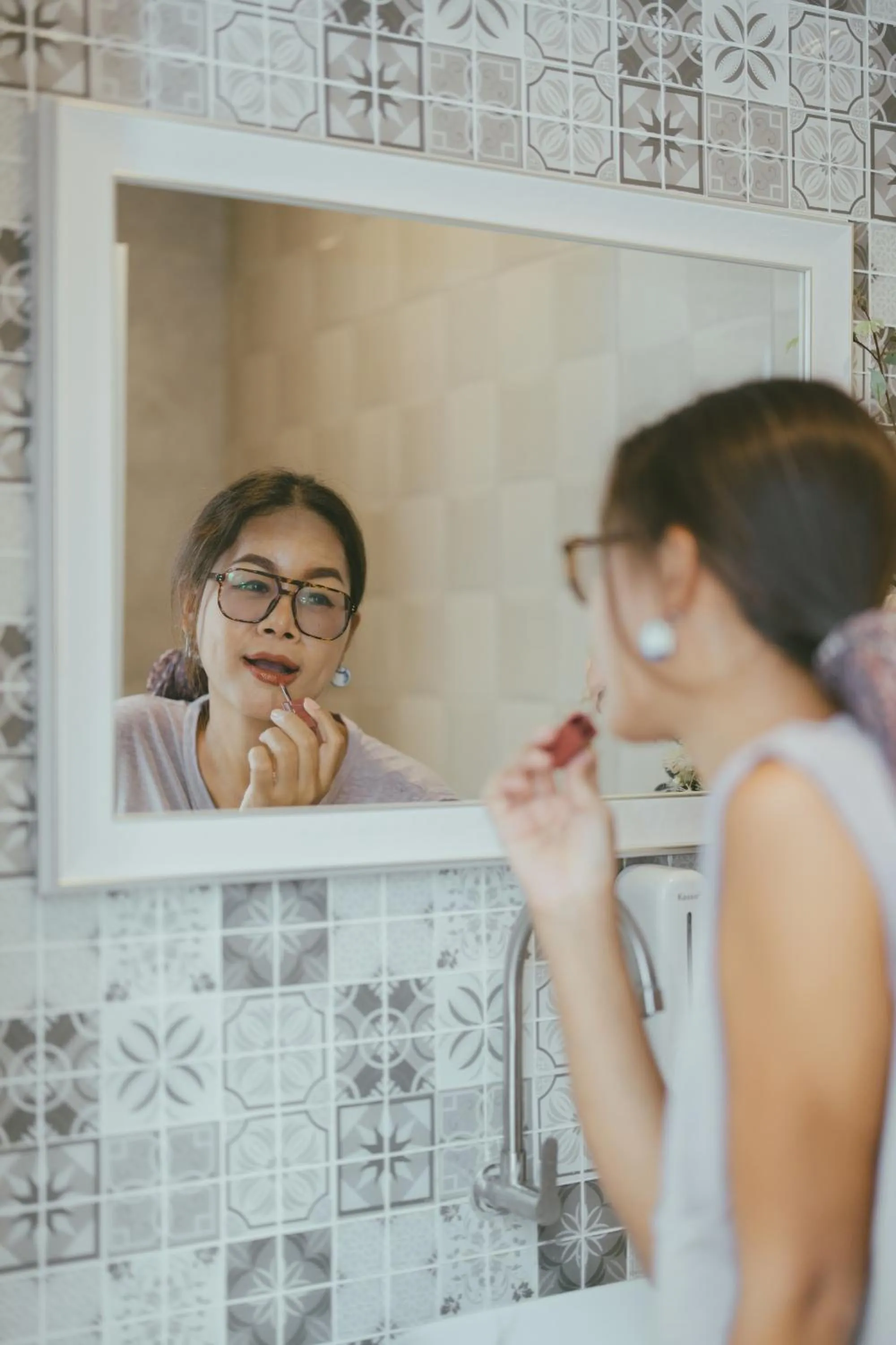 Botan Boutique Hotel