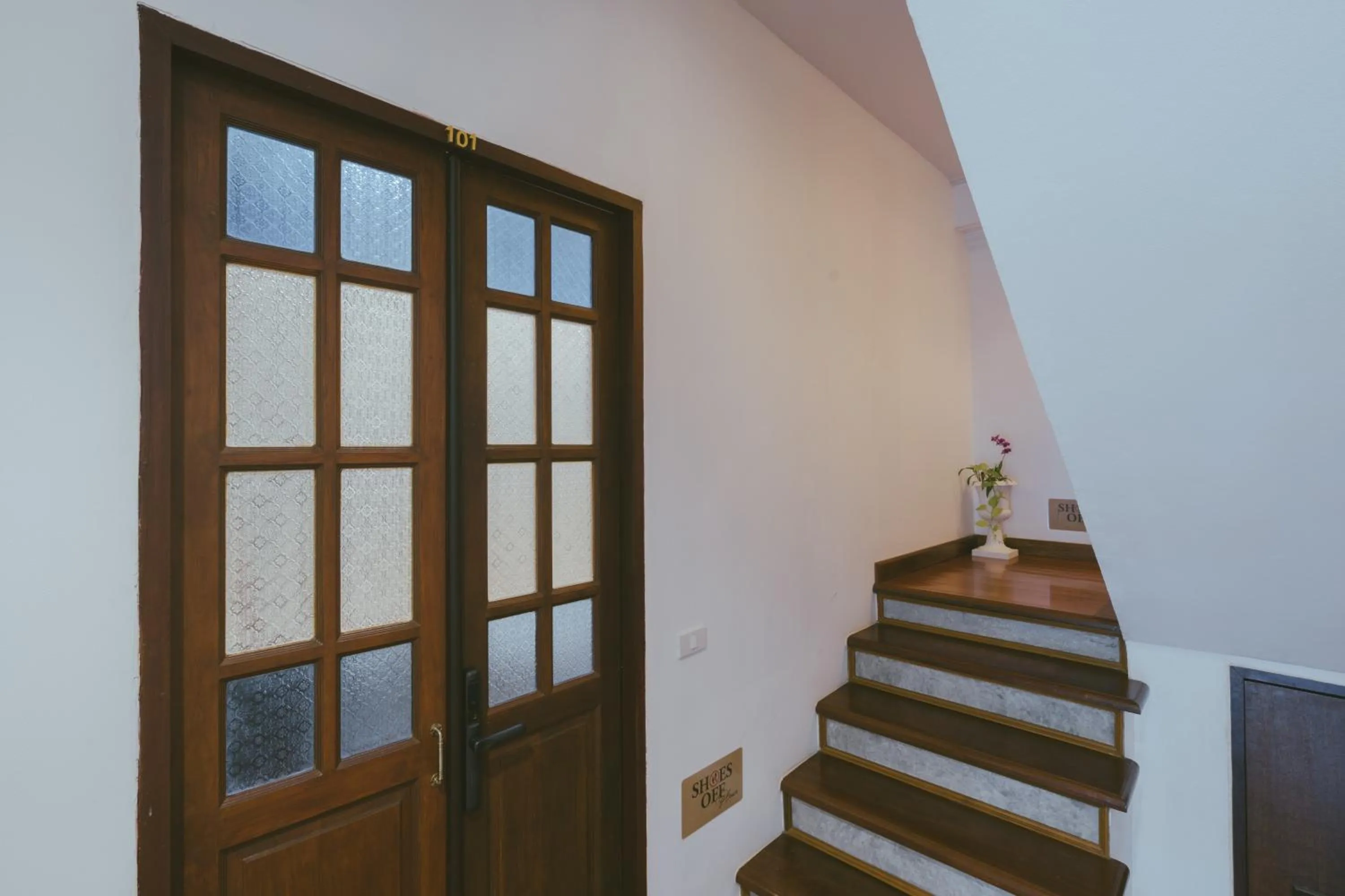 Botan Boutique Hotel