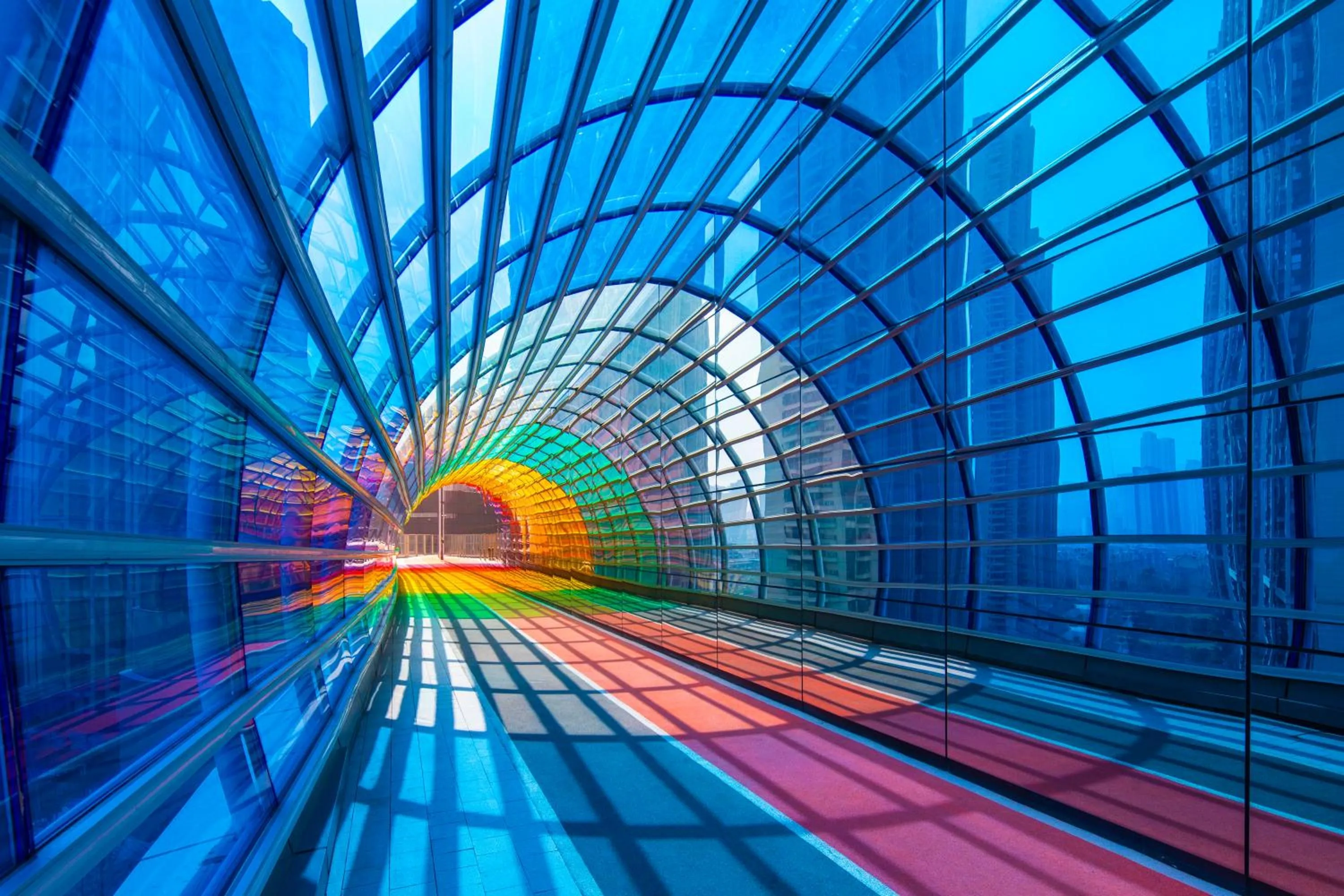 Other in Somerset Future Center Wuhan