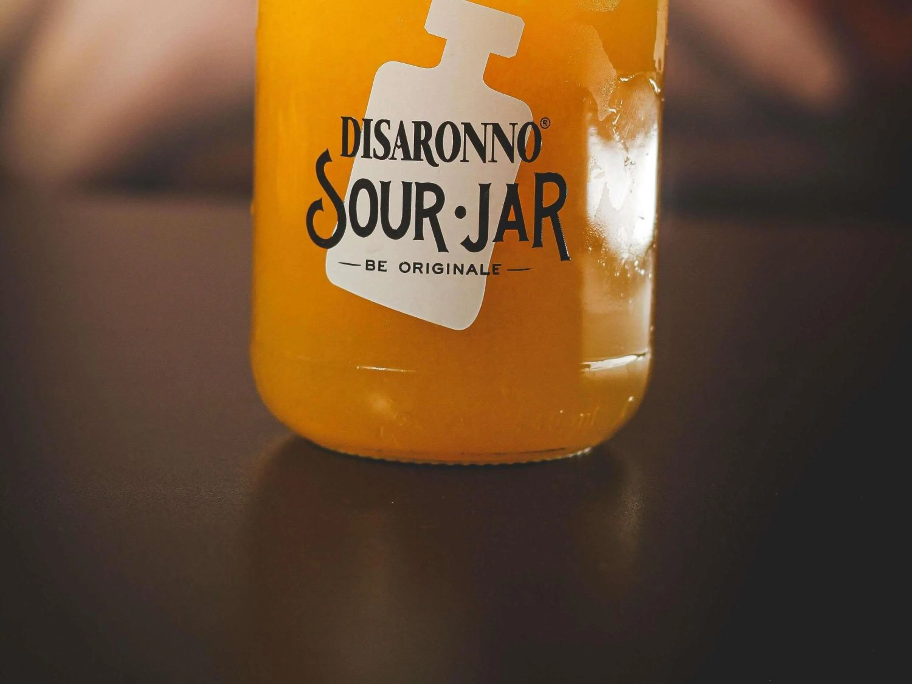 Lounge or bar in ibis Santiago Las Condes