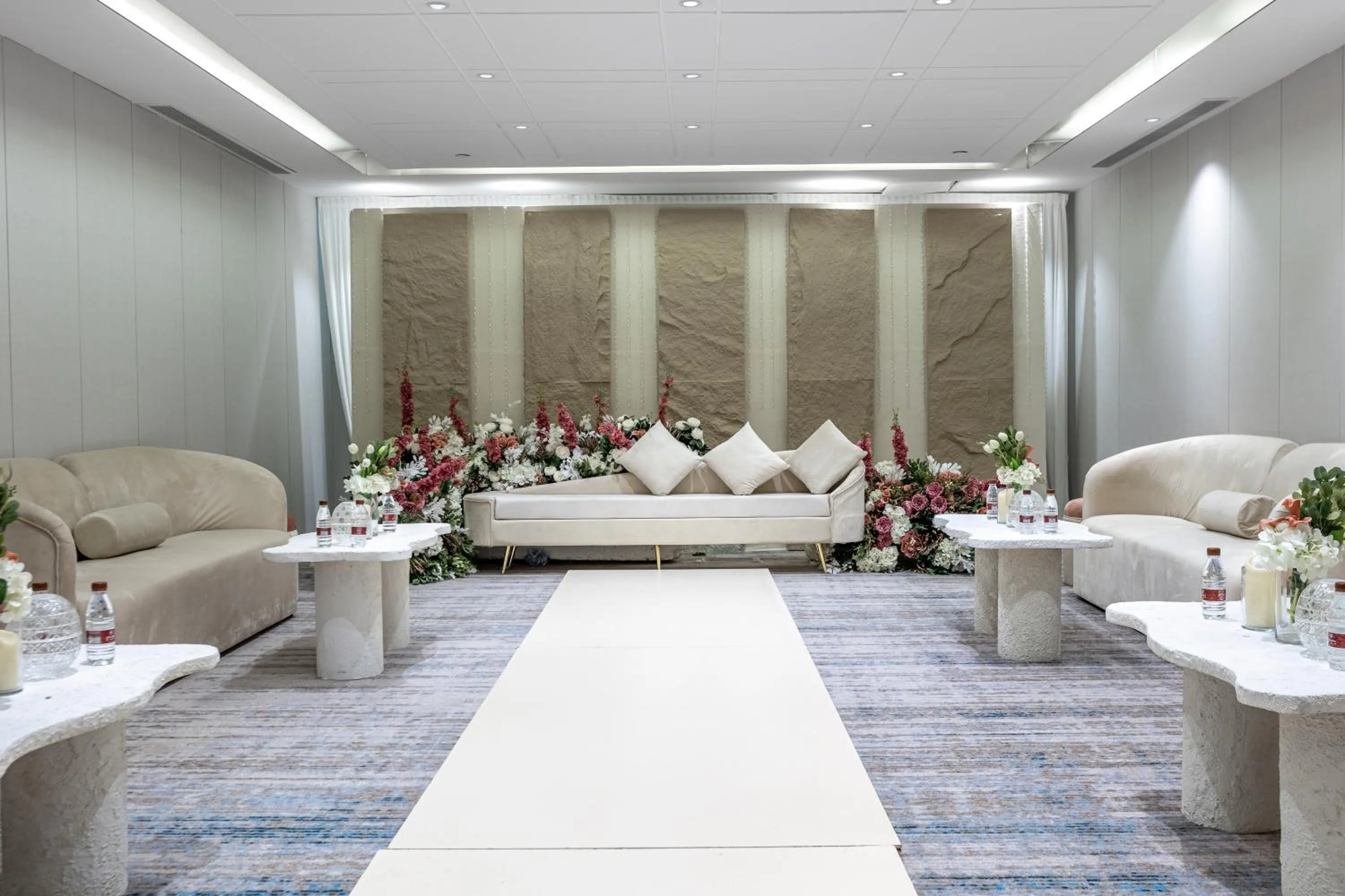 Banquet/Function facilities in Braira Al Ahsa