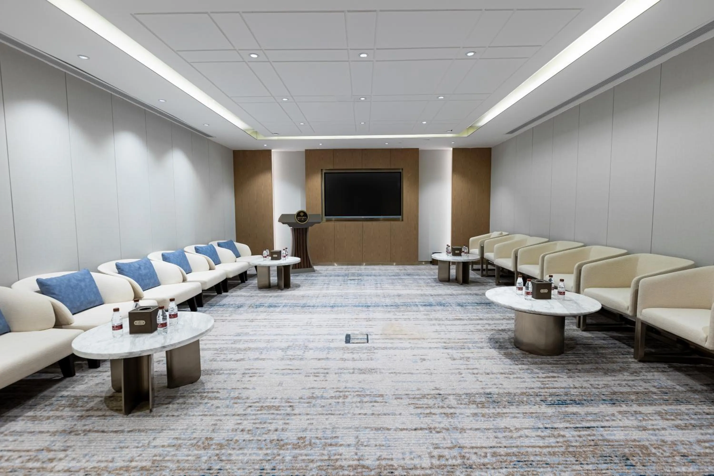 Property building in Braira Al Ahsa