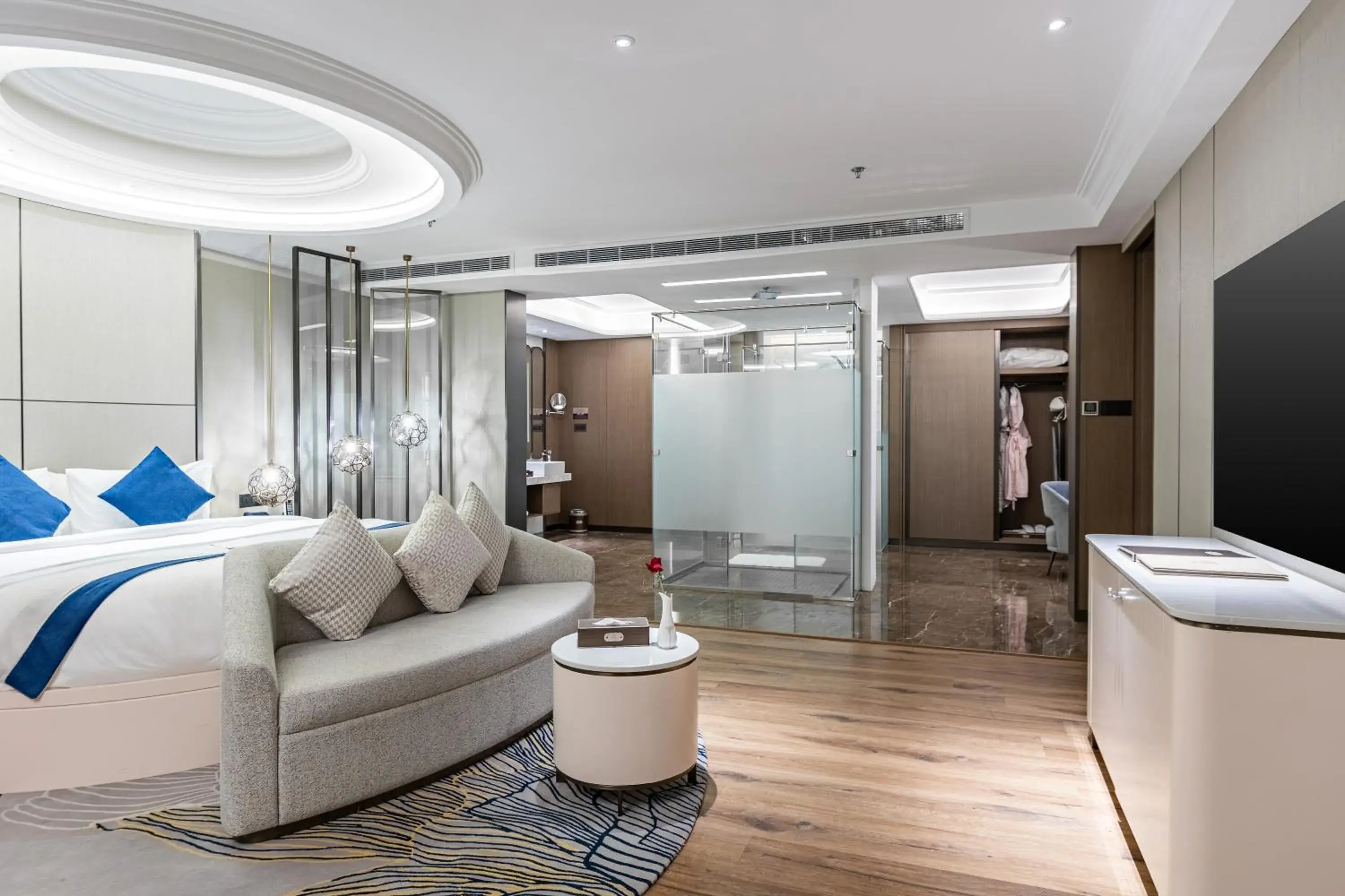 Royal Suit 1 Bed room in Braira Al Ahsa Royal Suit 1 Bed room in Braira Al Ahsa