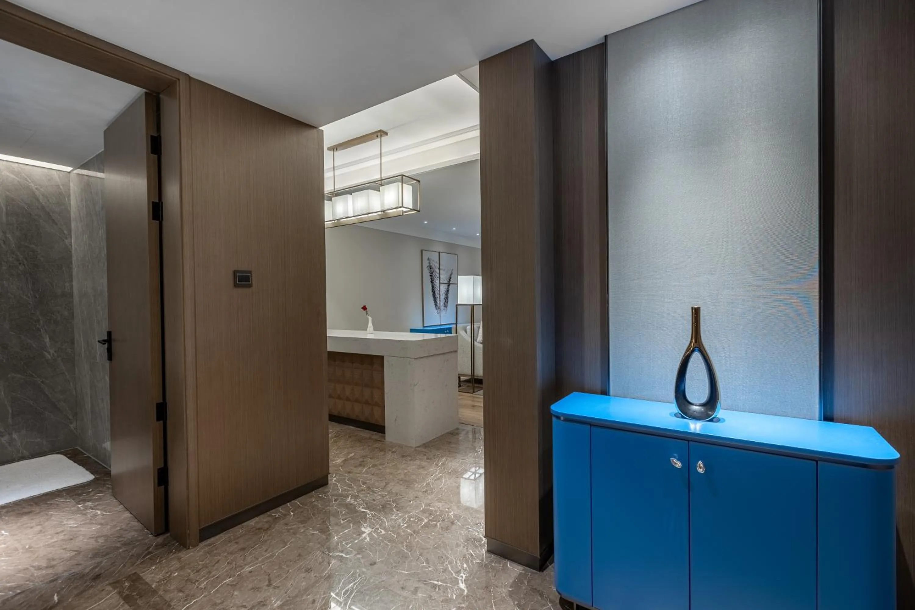 Toilet in Braira Al Ahsa