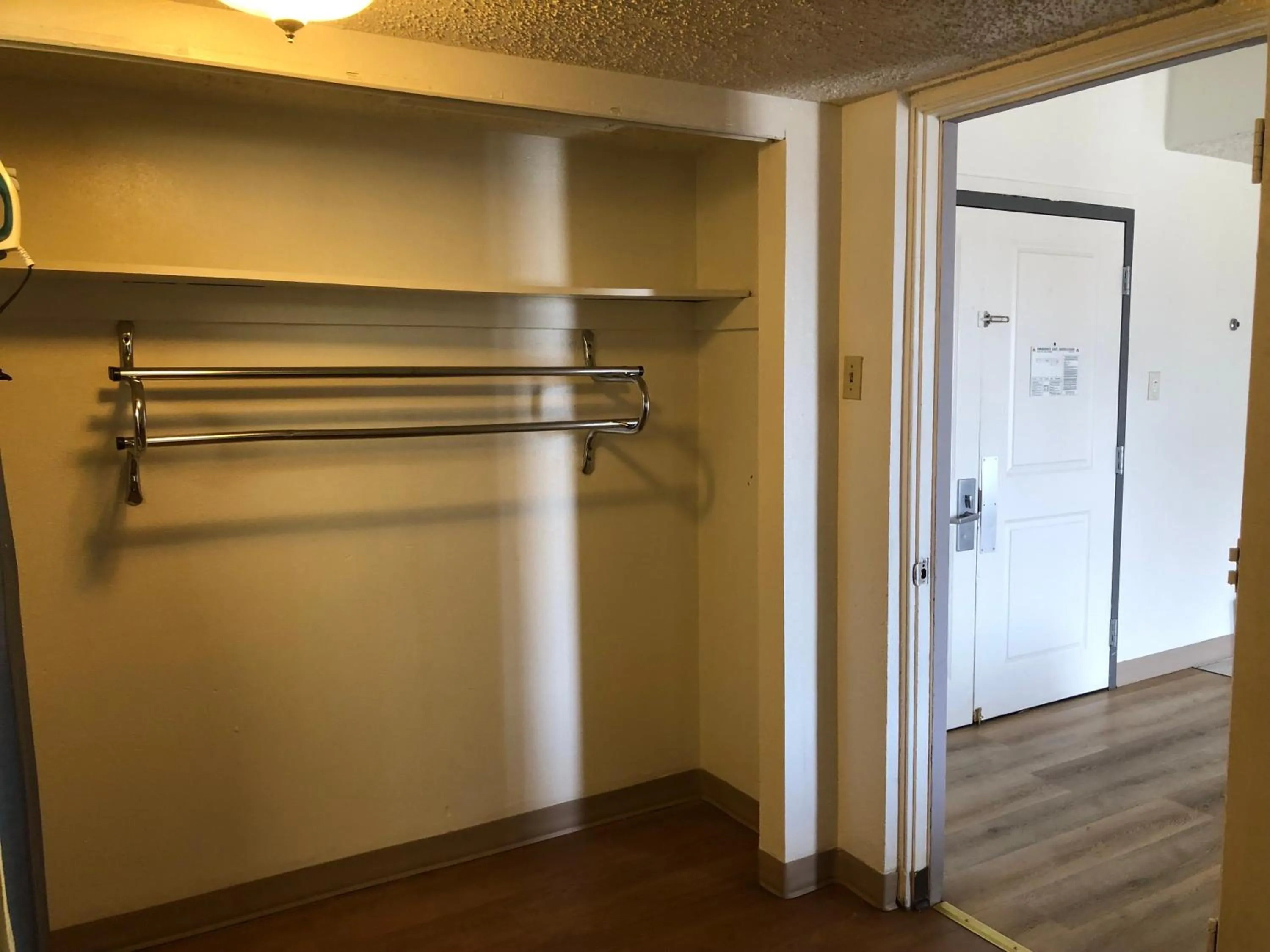 Other in Inn at the Highland Denver Downtown