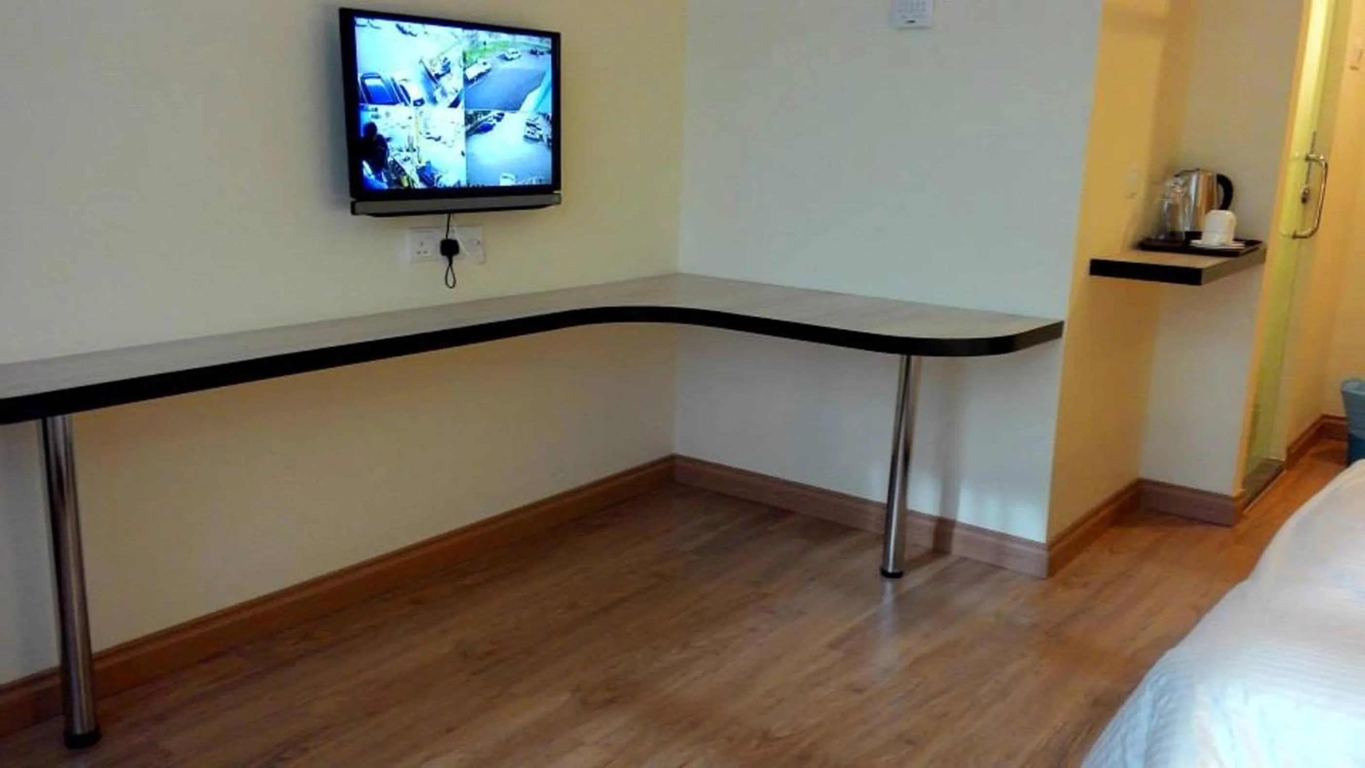 Other in U Design Hotel Temerloh