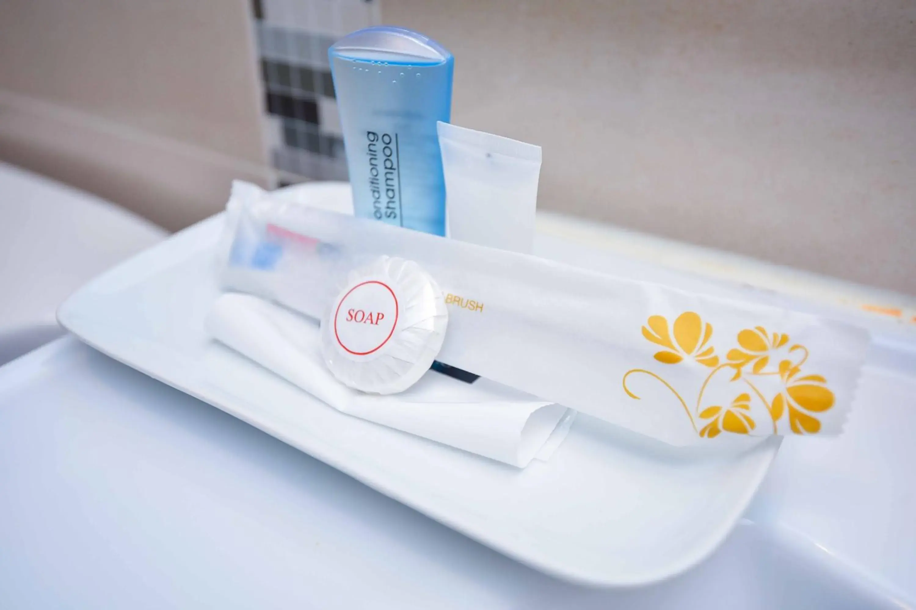 Deluxe King Room in Ritz Garden Hotel Manjung Deluxe King Room in Ritz Garden Hotel Manjung