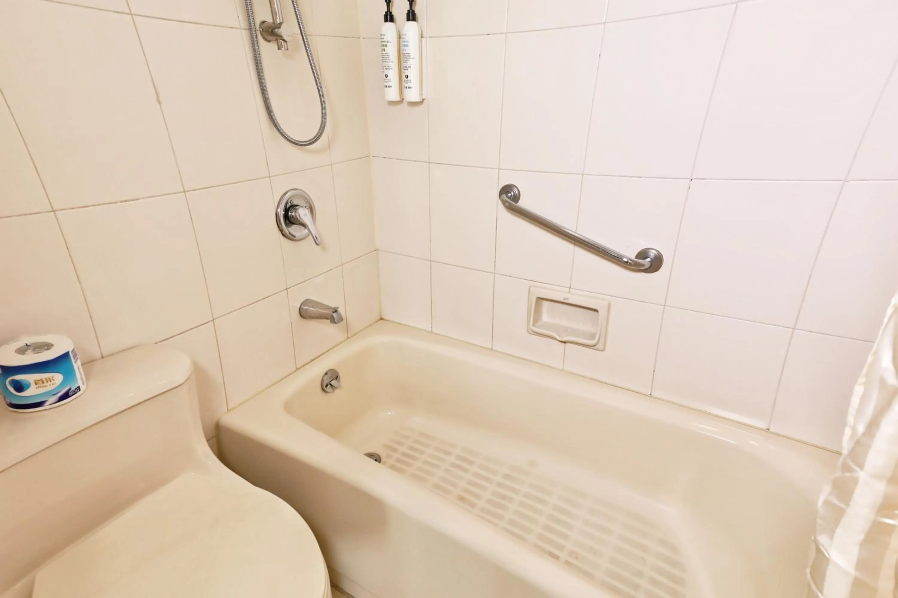 Jianguo Qianmen Beijing