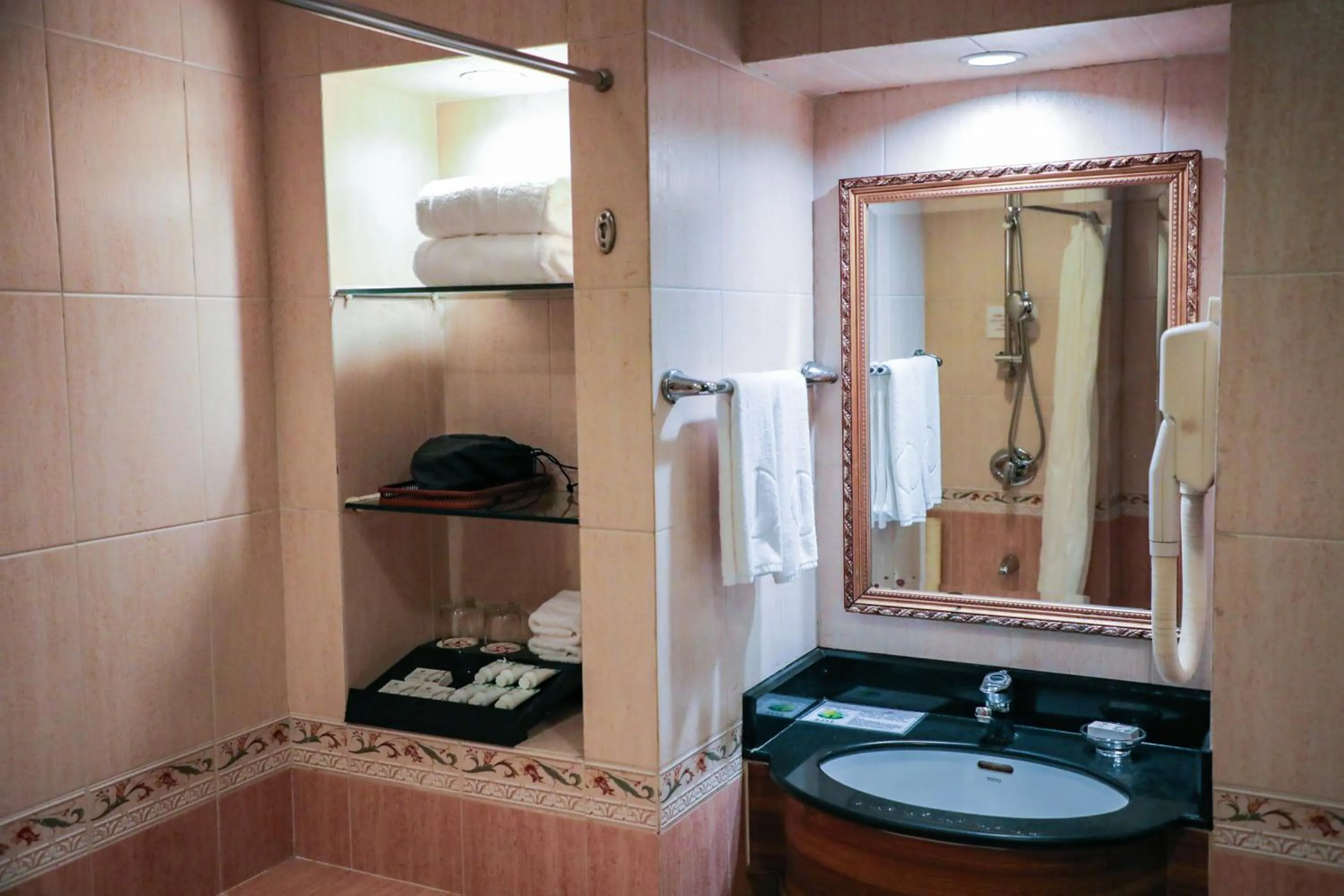 Jianguo Qianmen Beijing